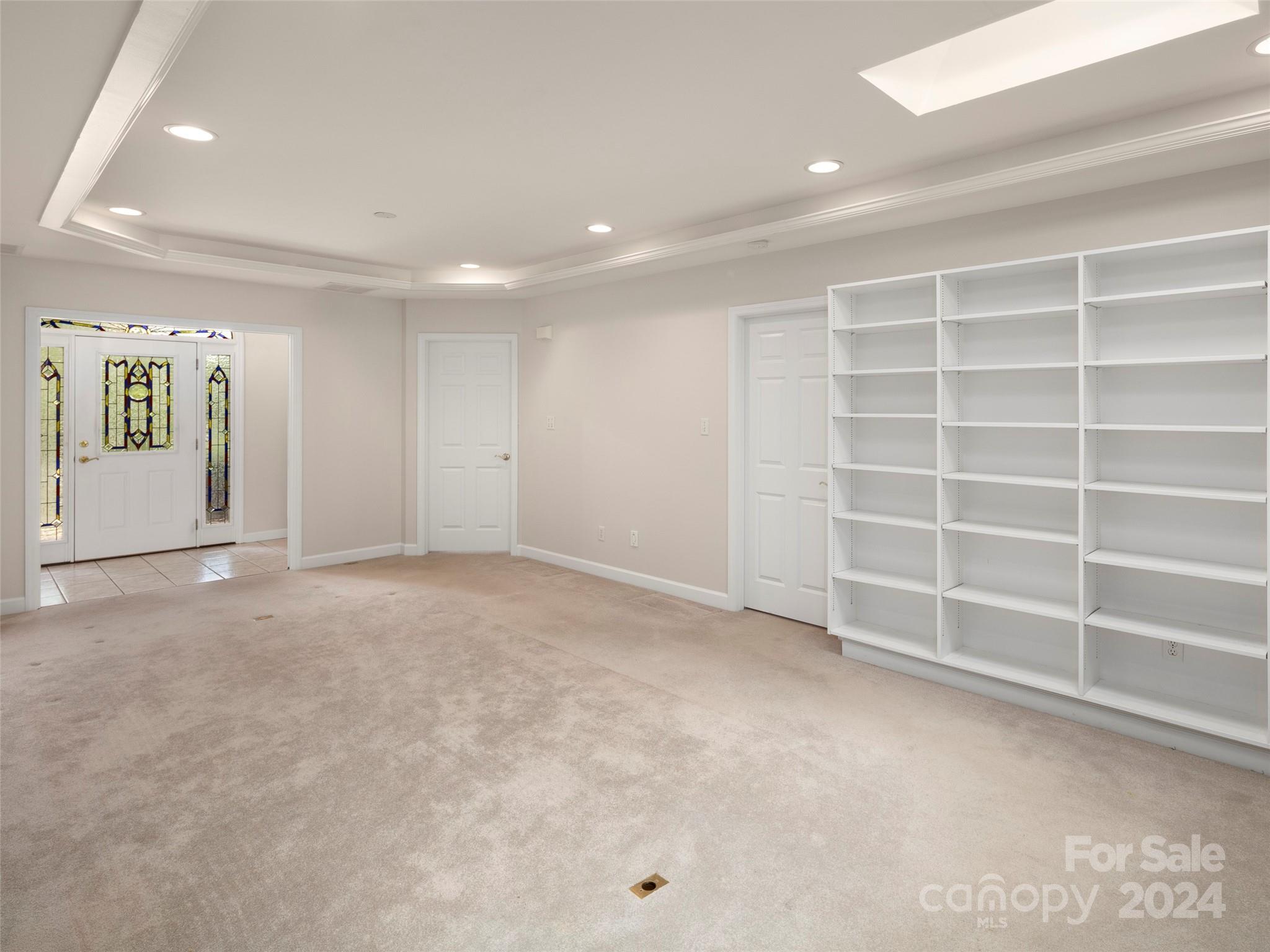 53 Forest Lake Drive