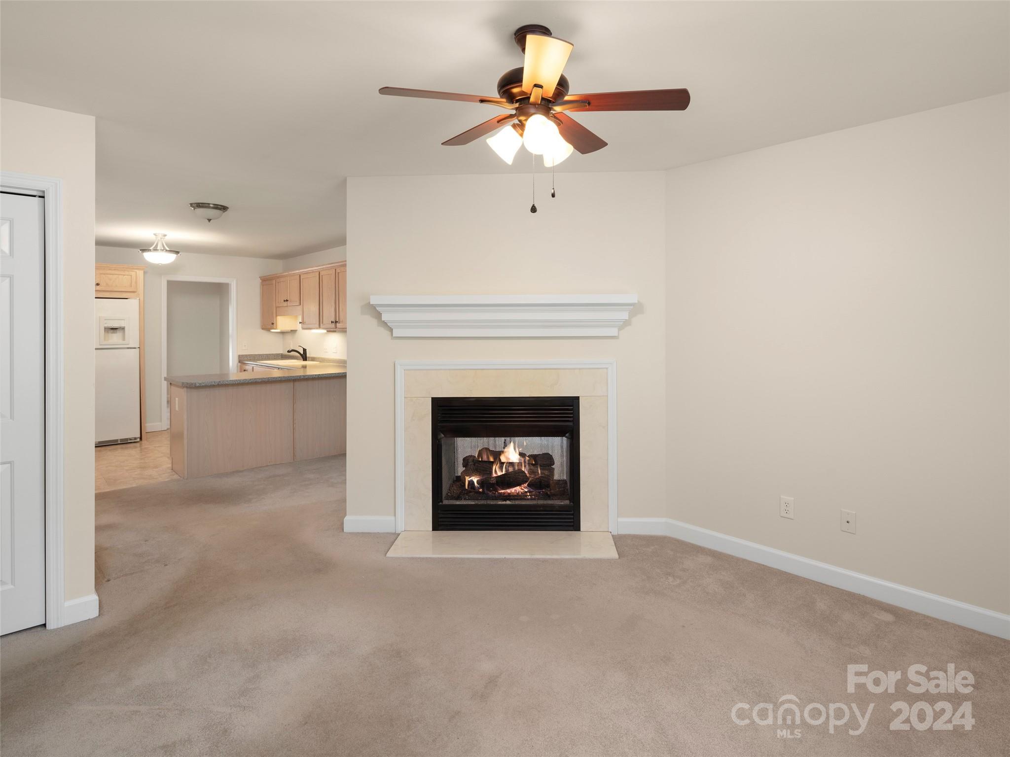 53 Forest Lake Drive
