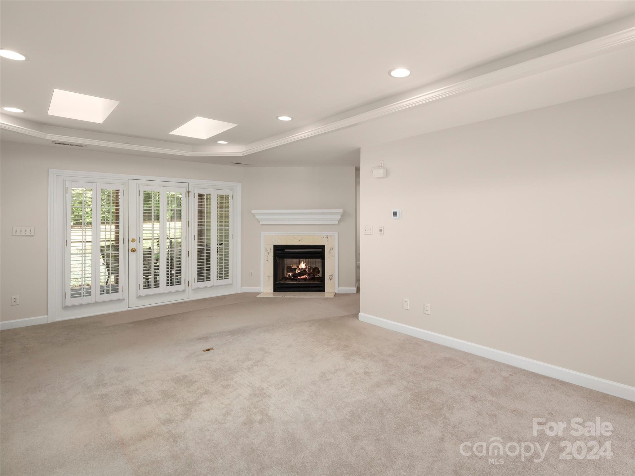 53 Forest Lake Drive