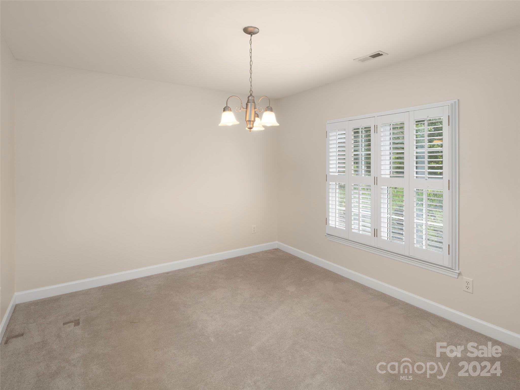 53 Forest Lake Drive