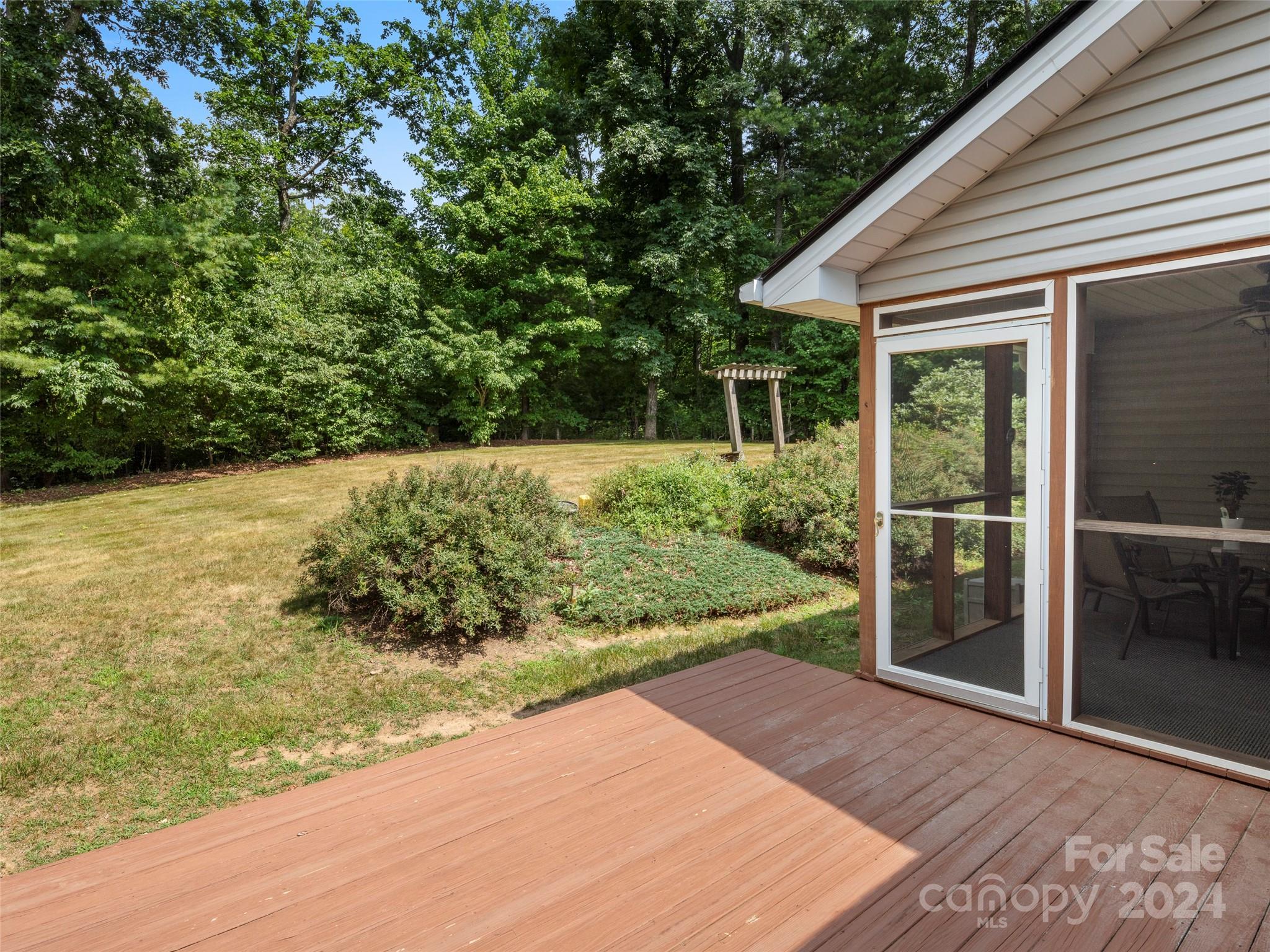 53 Forest Lake Drive
