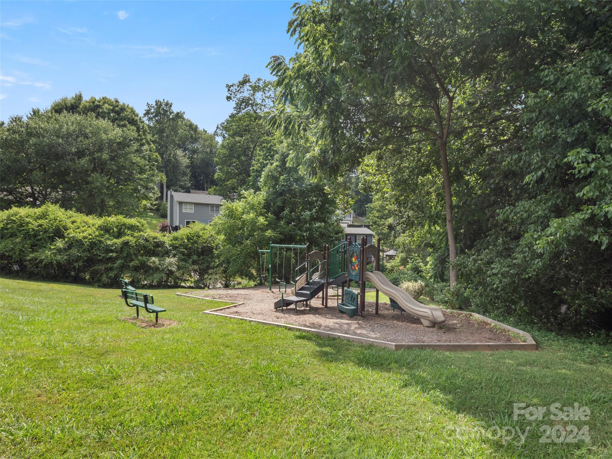 53 Forest Lake Drive