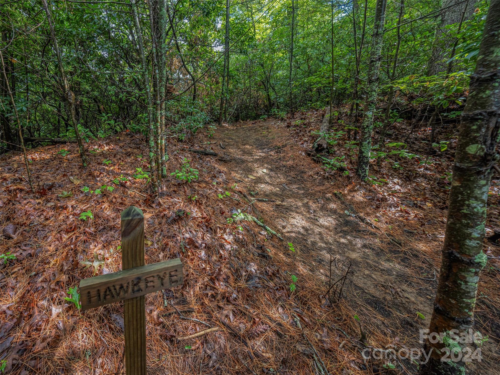 134 & 140 Hawksnest Drive