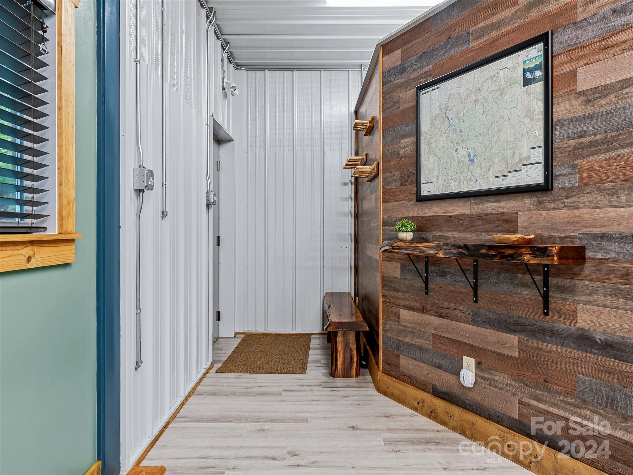 134 & 140 Hawksnest Drive