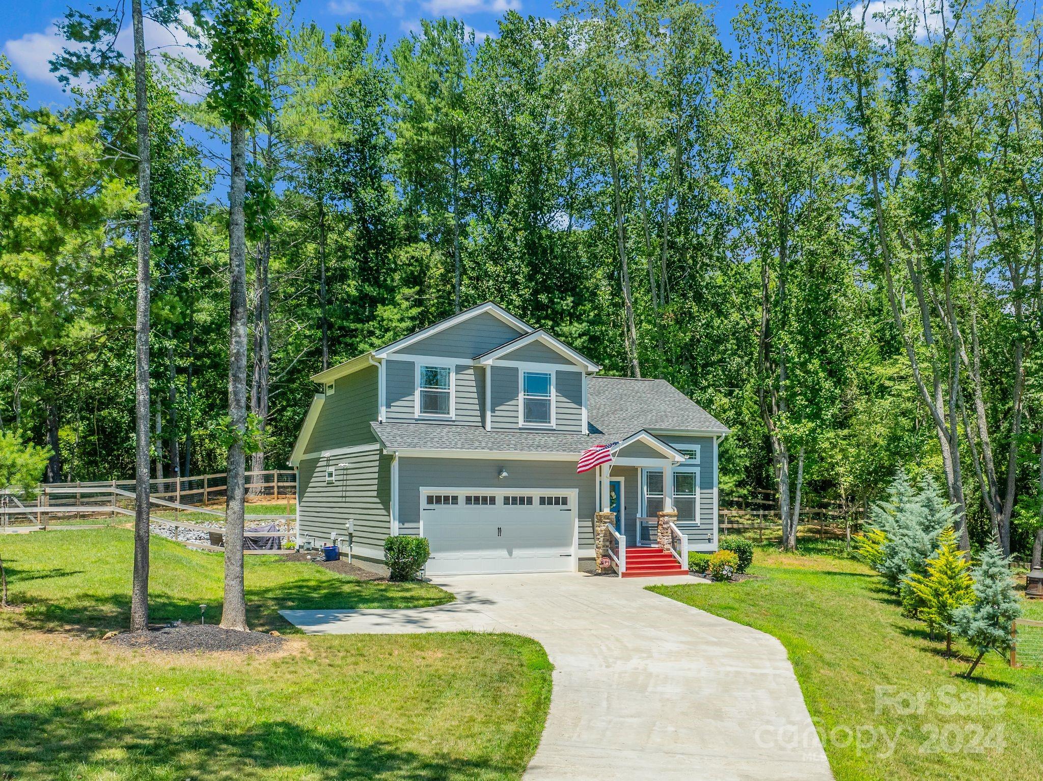 292 Driftwood Lane