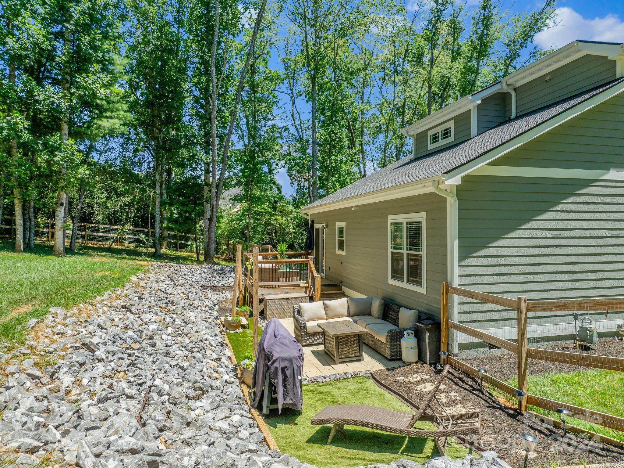 292 Driftwood Lane