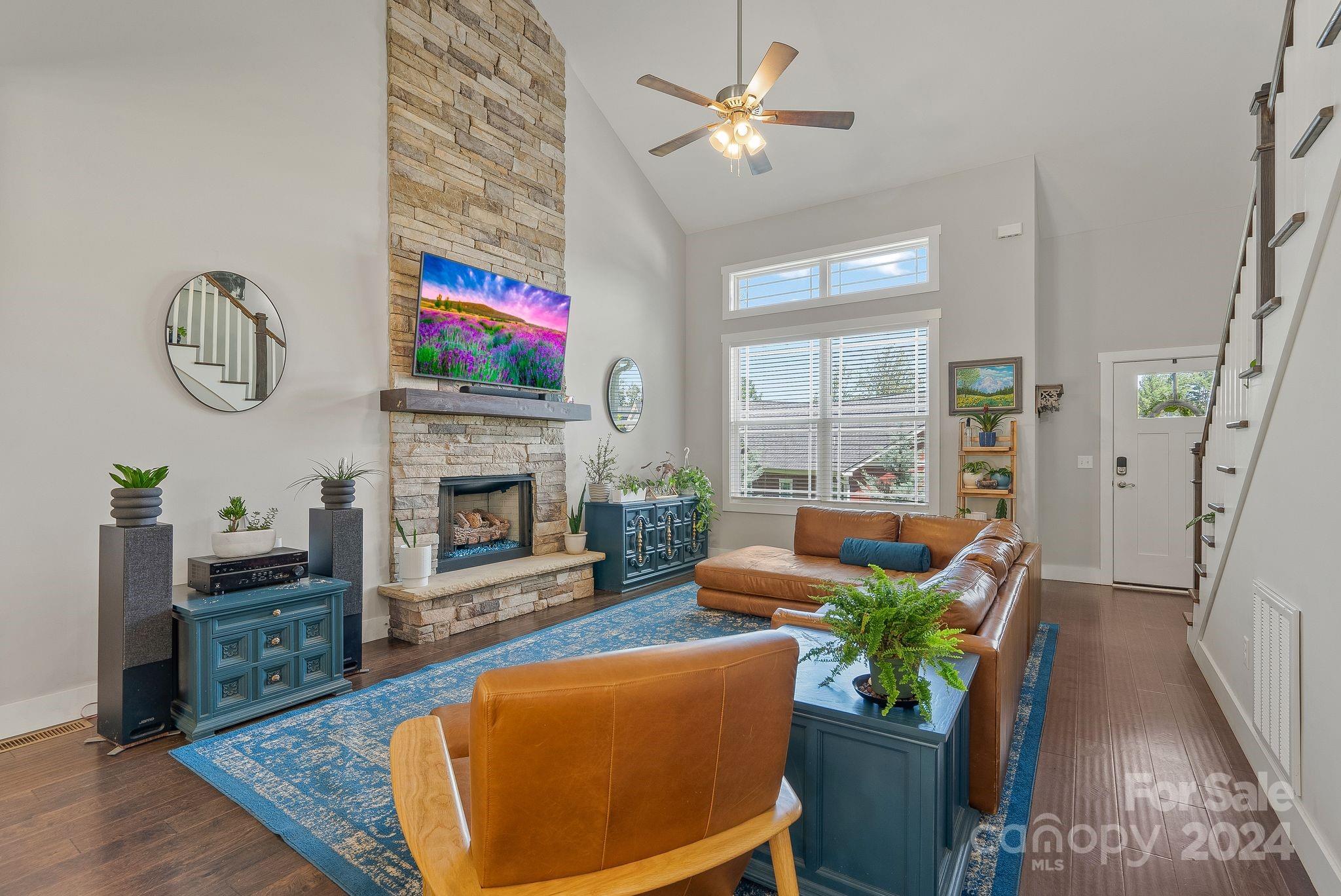 292 Driftwood Lane