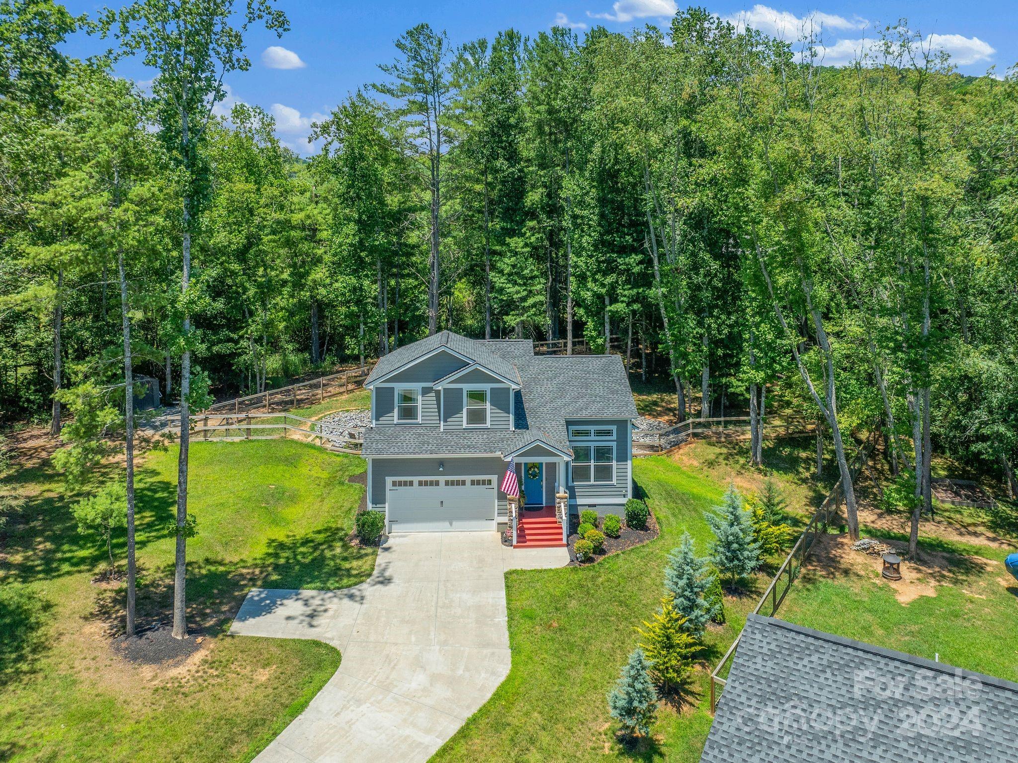 292 Driftwood Lane