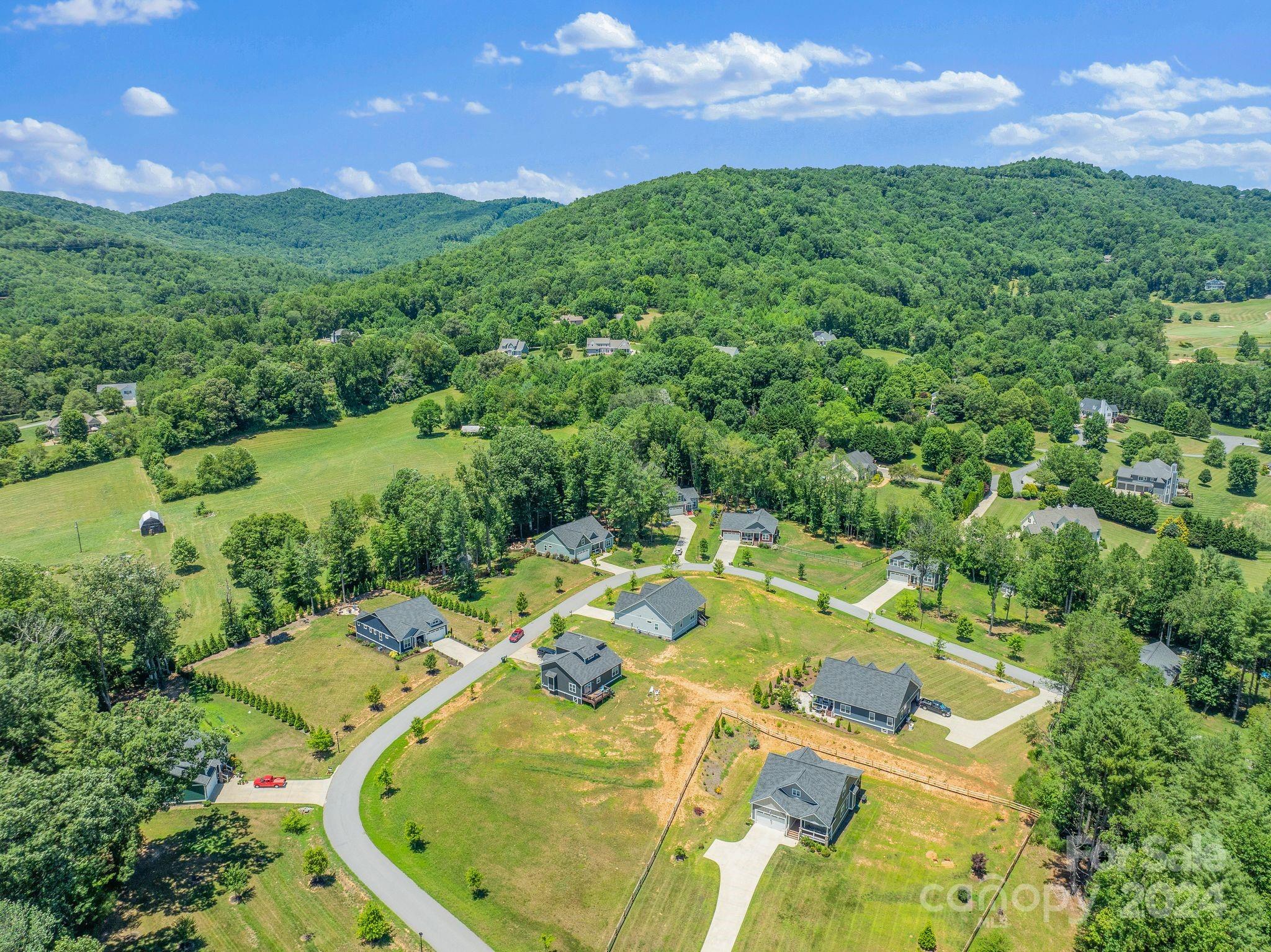 292 Driftwood Lane