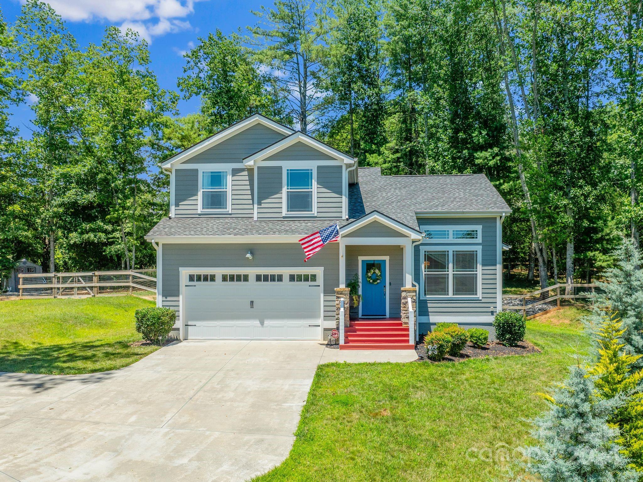 292 Driftwood Lane