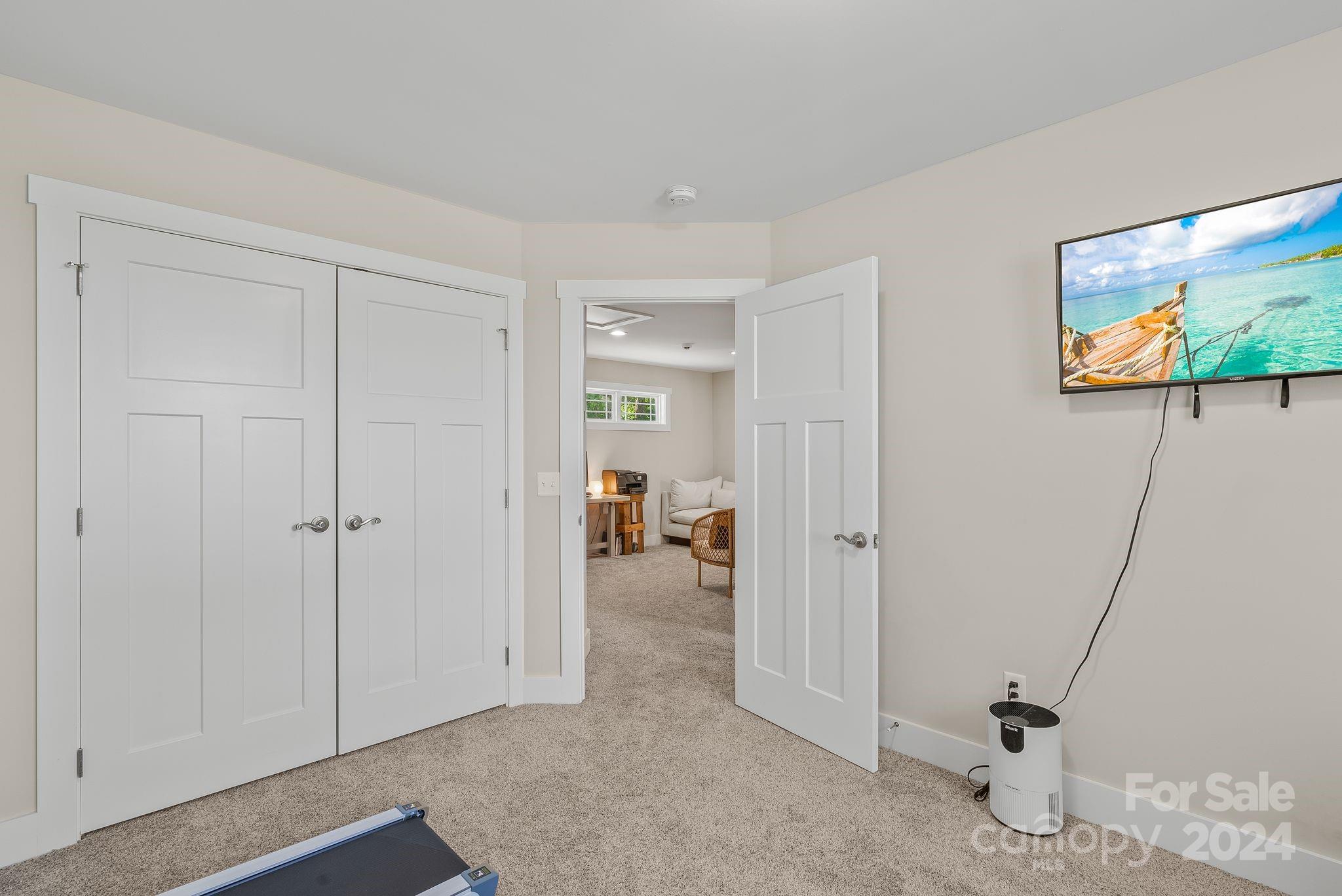 292 Driftwood Lane