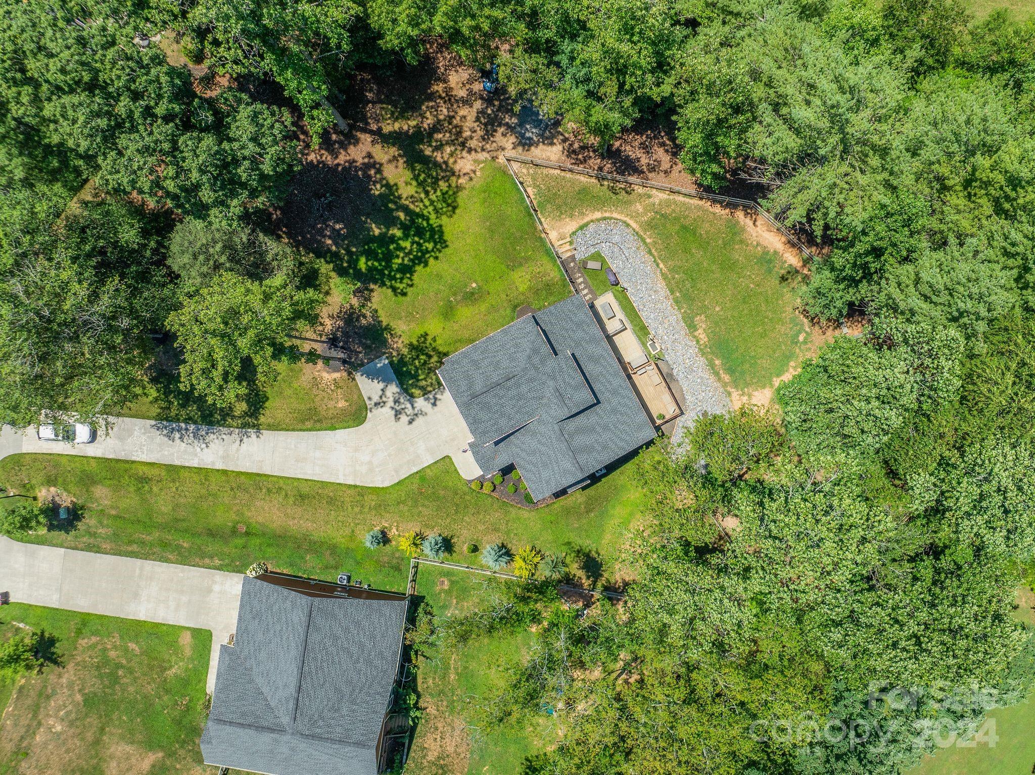292 Driftwood Lane