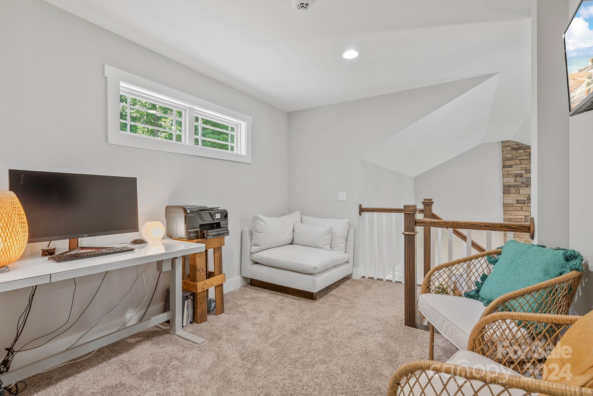 292 Driftwood Lane