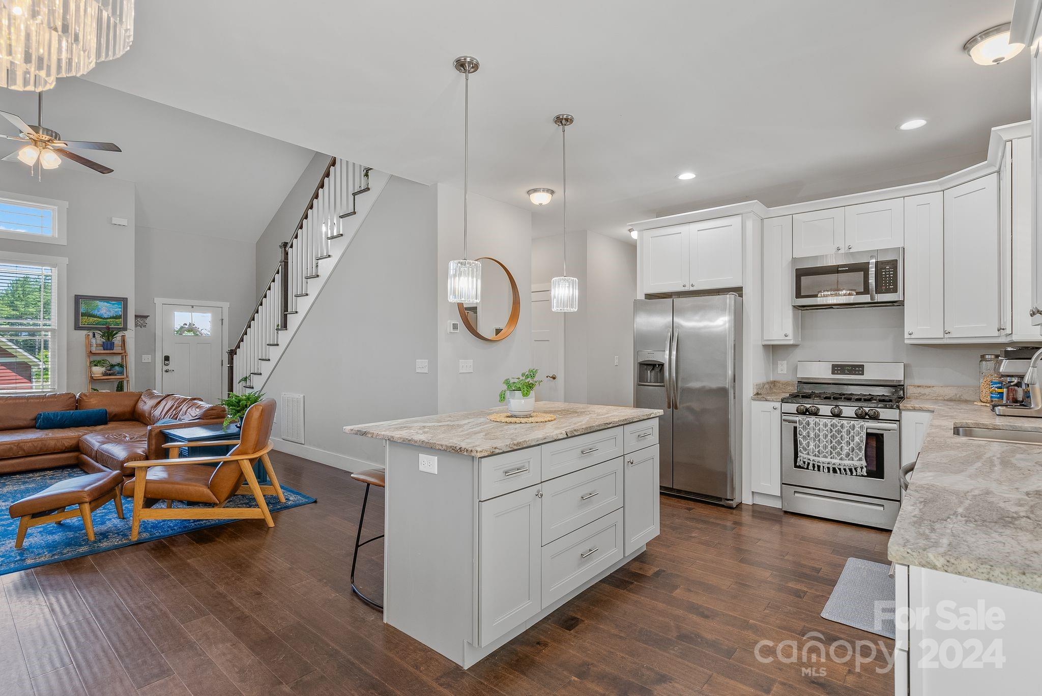 292 Driftwood Lane