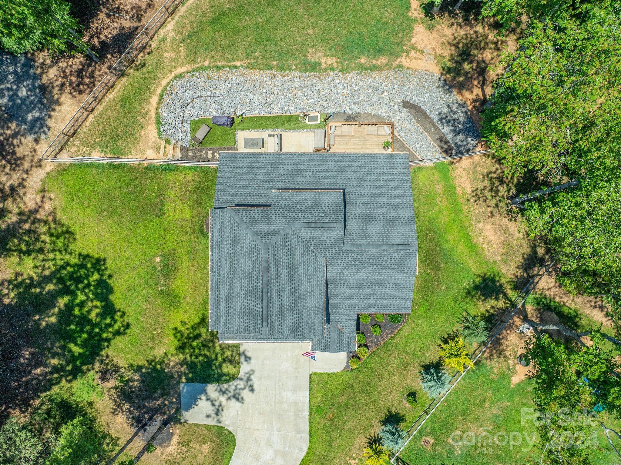 292 Driftwood Lane