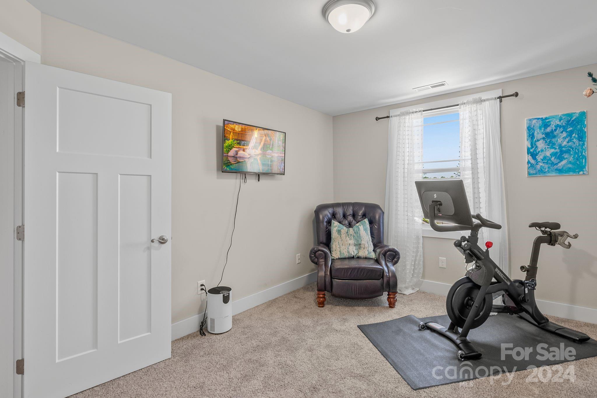 292 Driftwood Lane