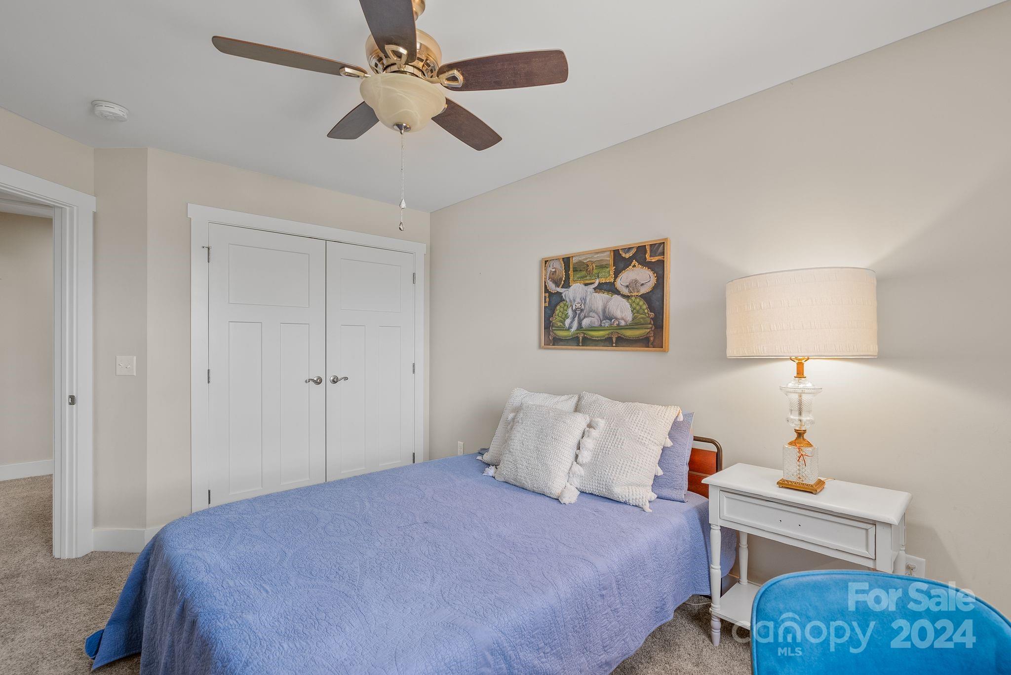 292 Driftwood Lane