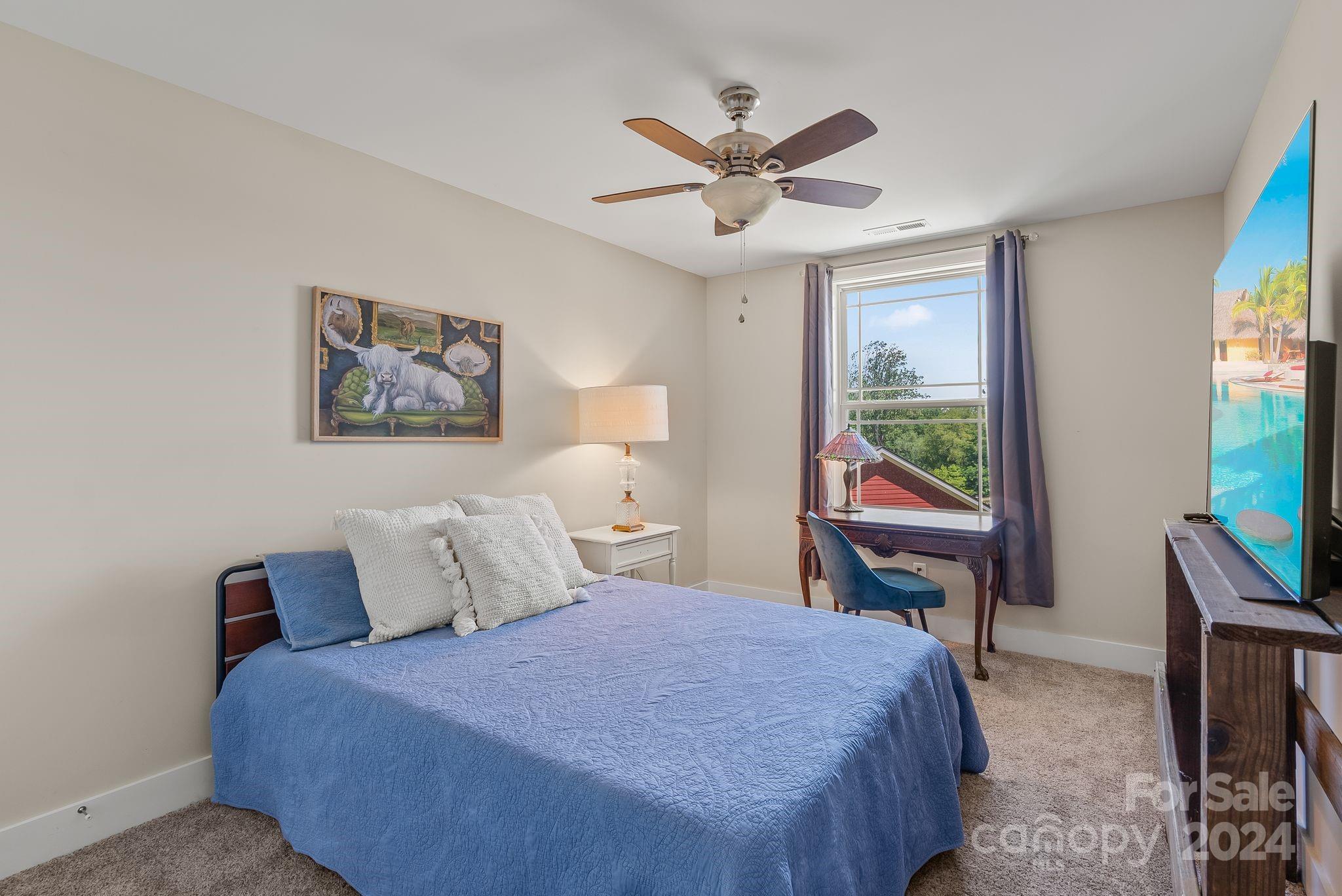292 Driftwood Lane