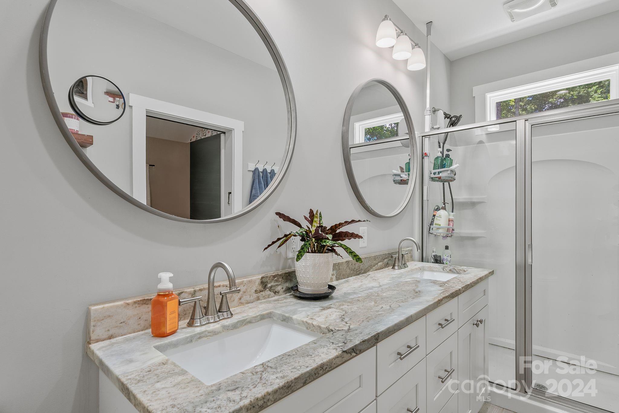292 Driftwood Lane