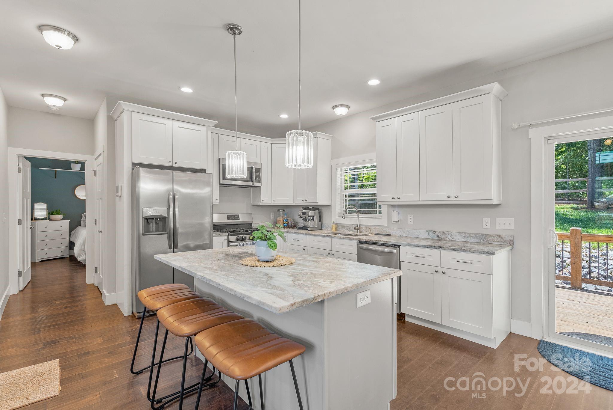292 Driftwood Lane