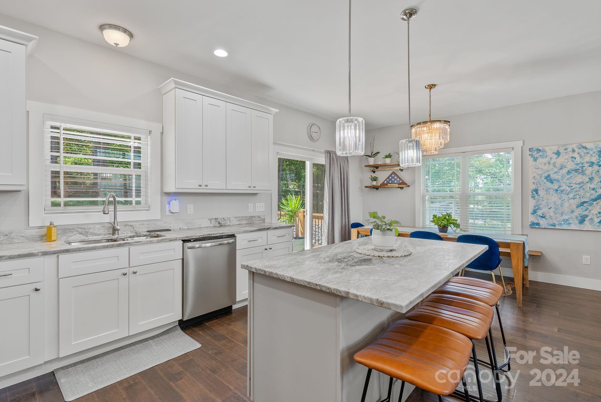 292 Driftwood Lane