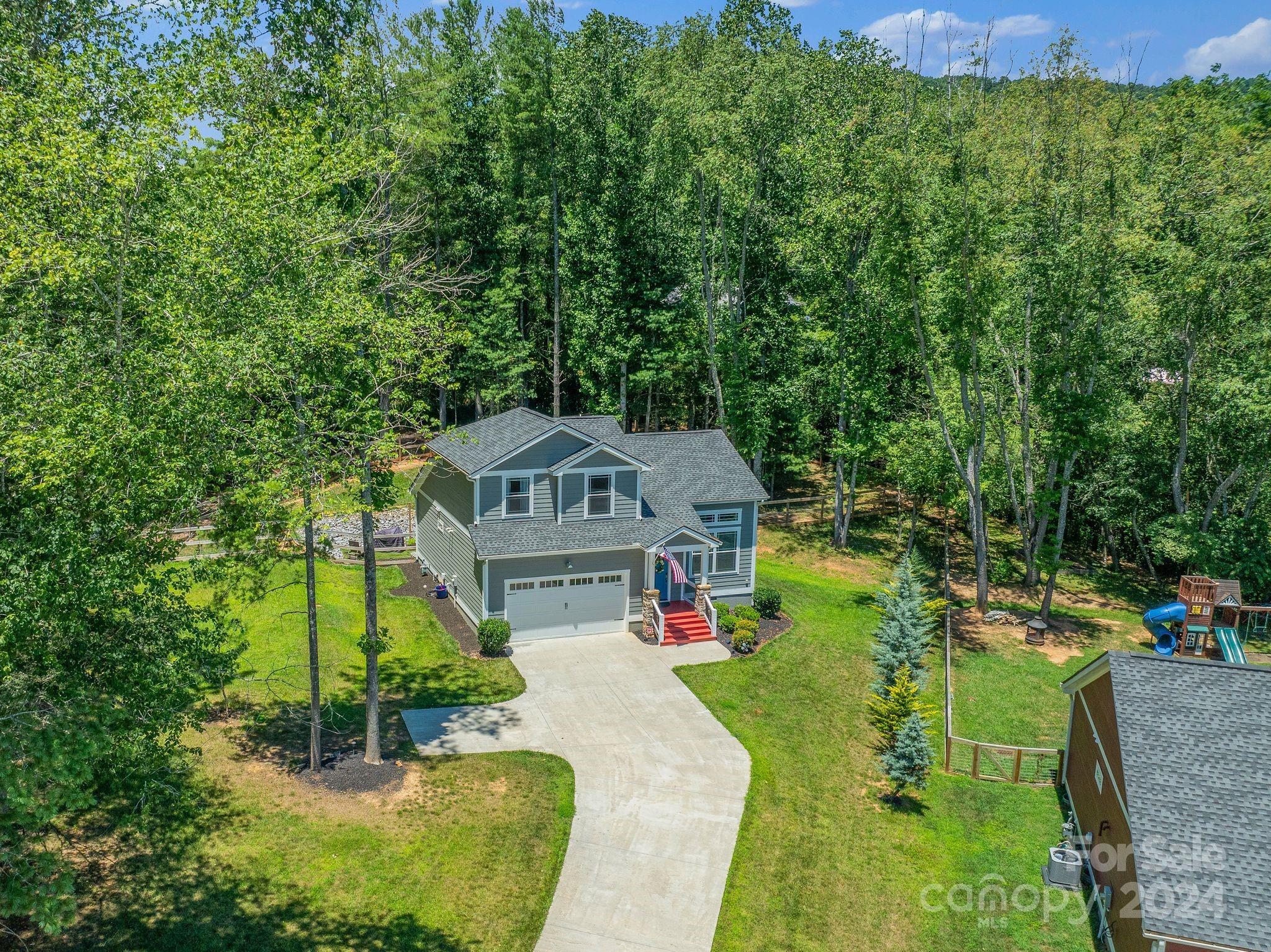 292 Driftwood Lane