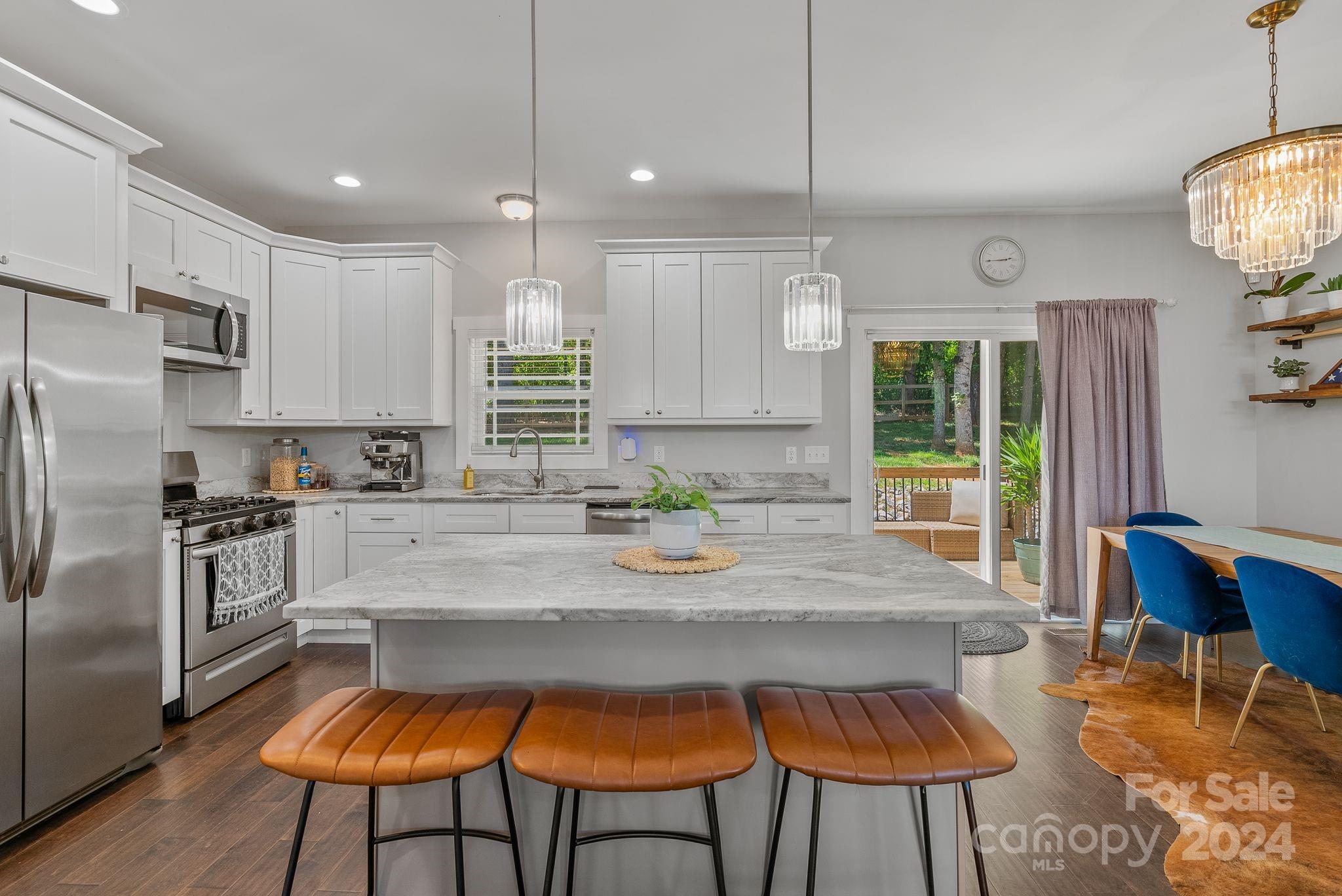 292 Driftwood Lane