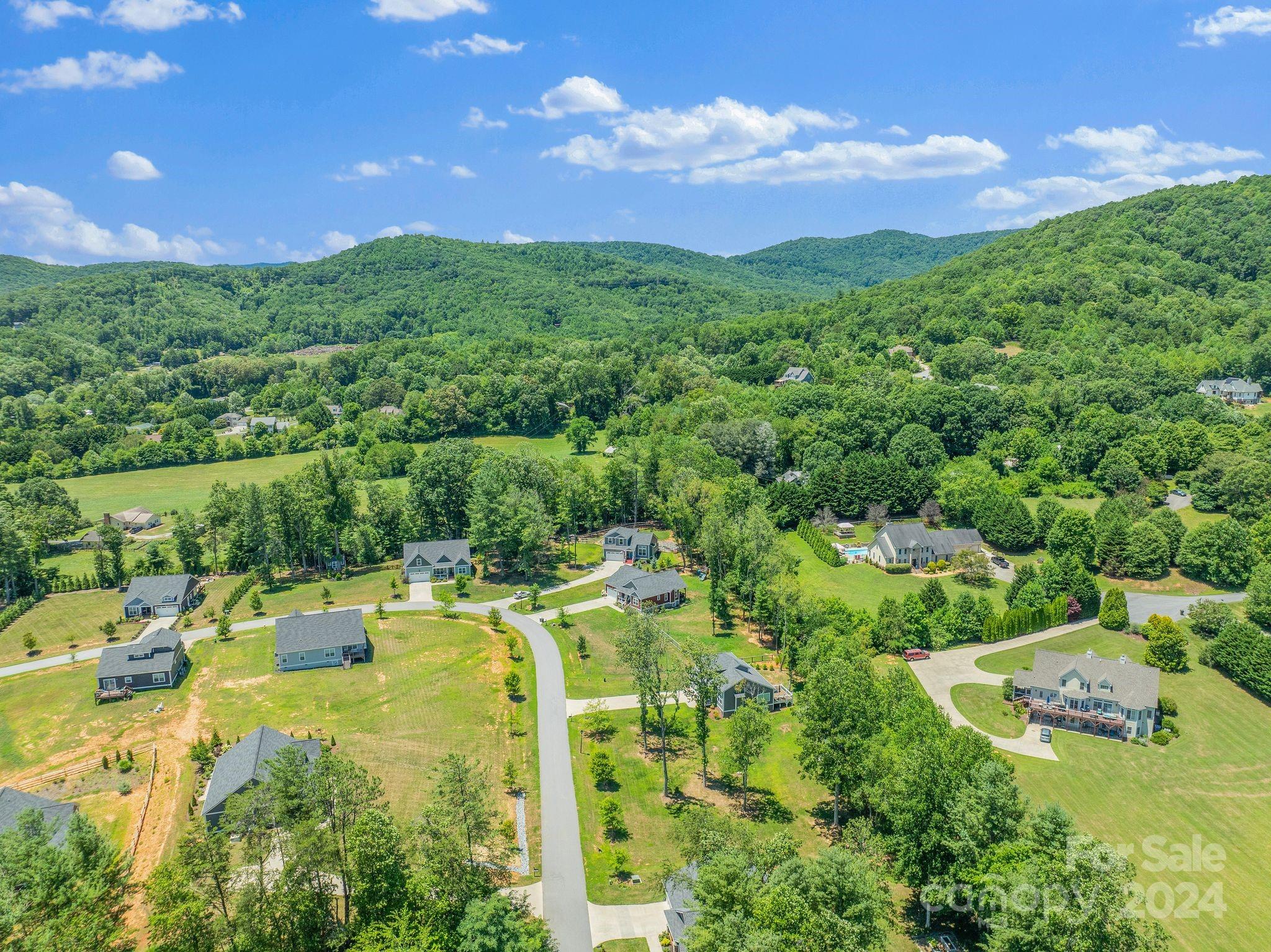 292 Driftwood Lane