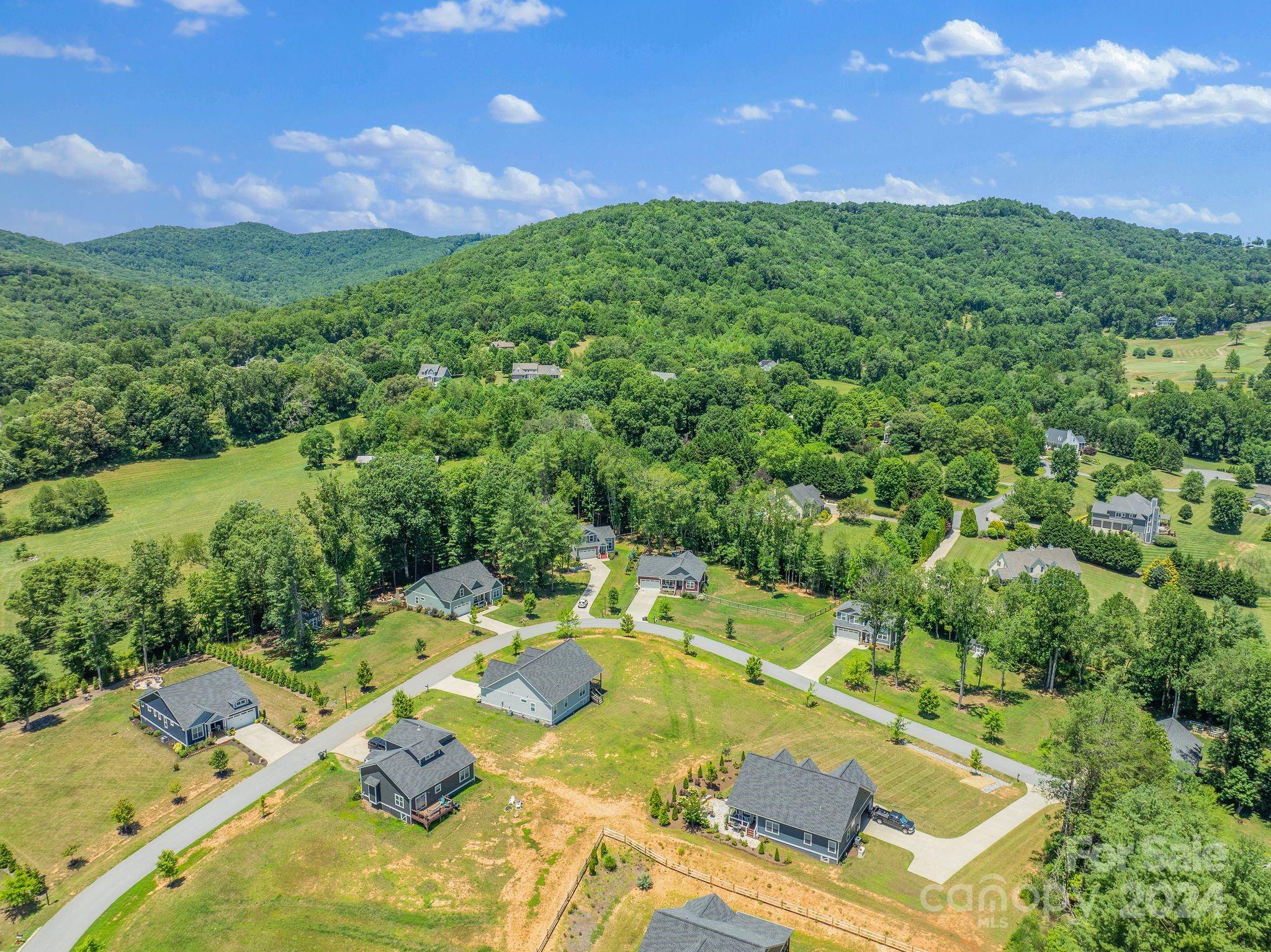 292 Driftwood Lane