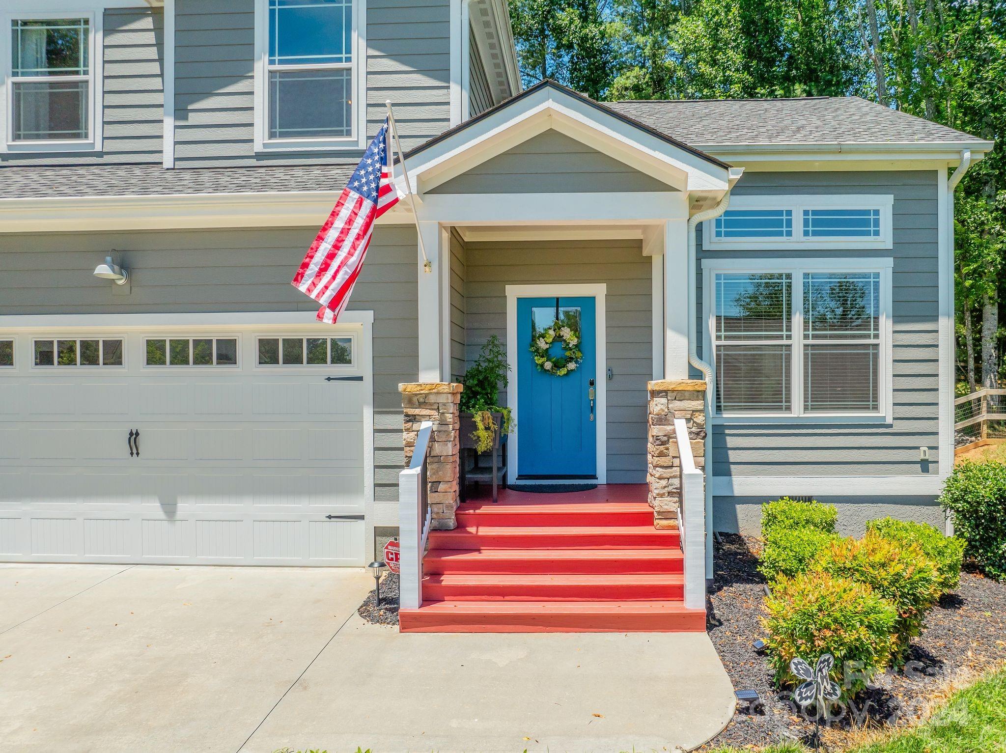 292 Driftwood Lane