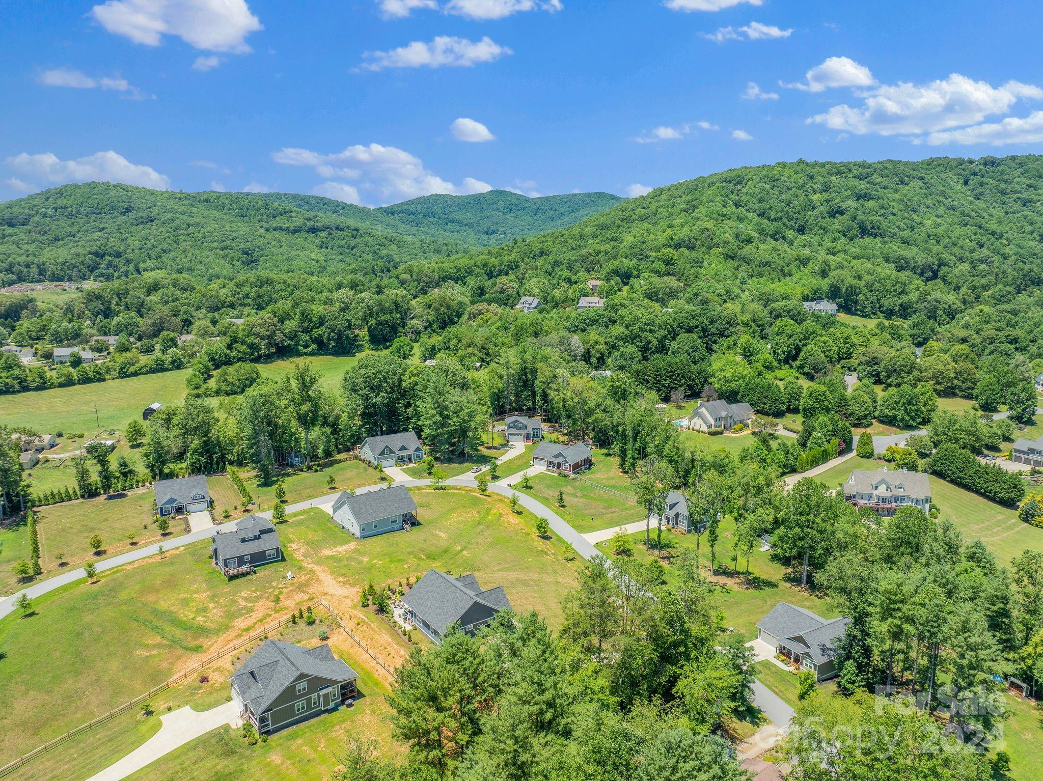 292 Driftwood Lane