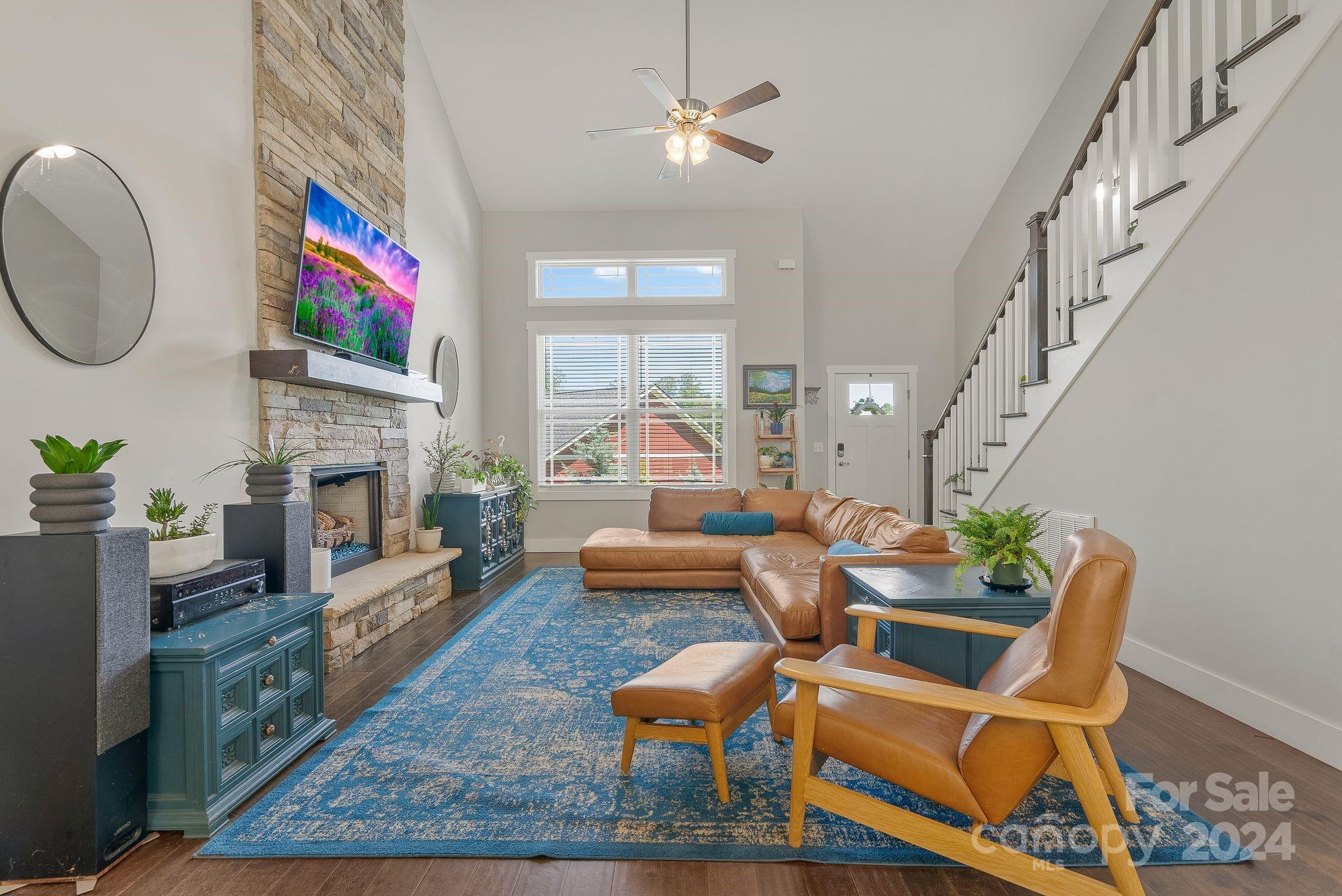 292 Driftwood Lane
