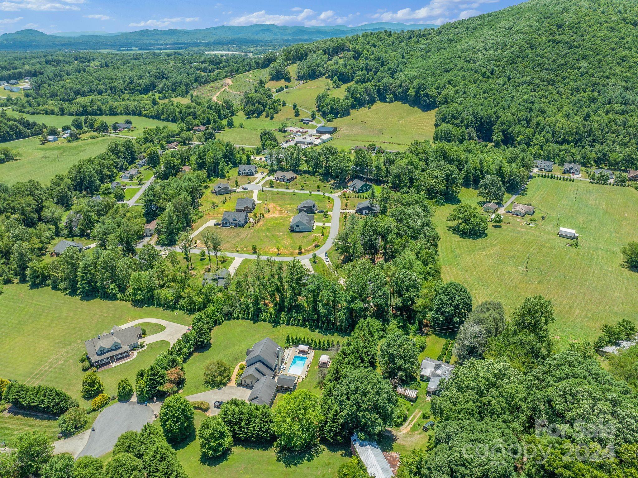 292 Driftwood Lane
