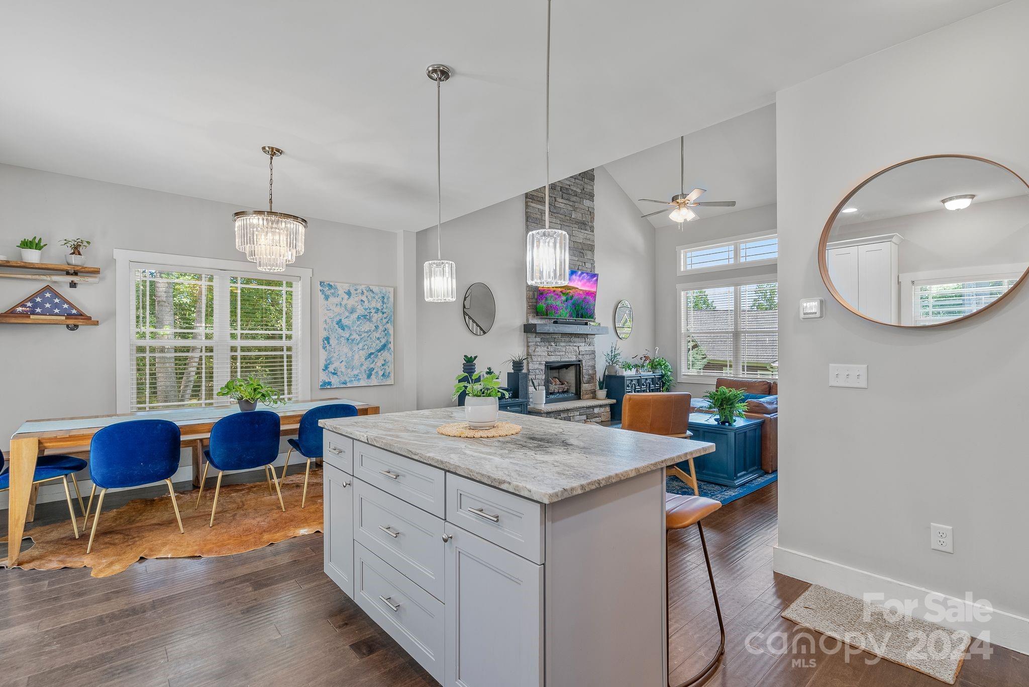292 Driftwood Lane