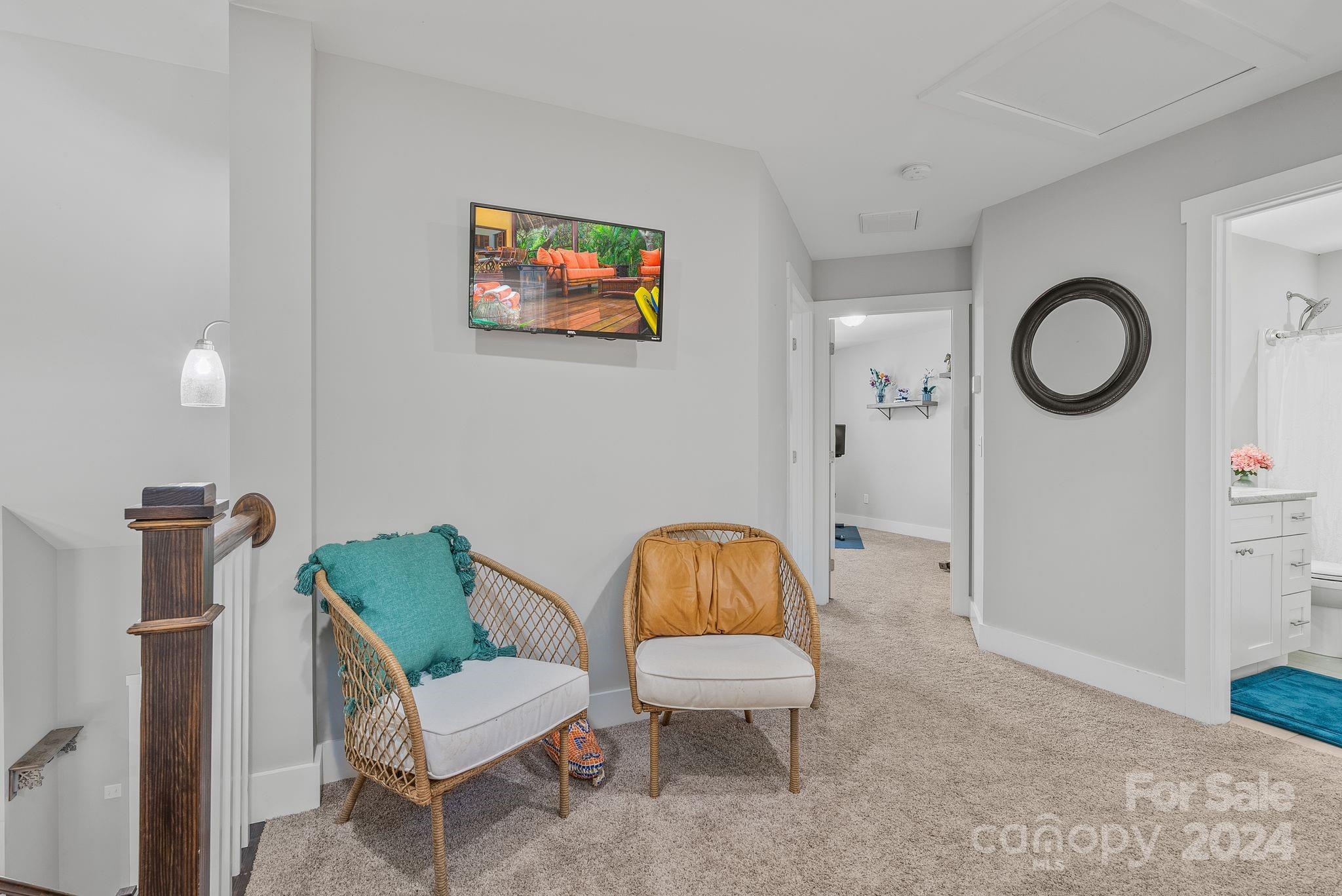 292 Driftwood Lane