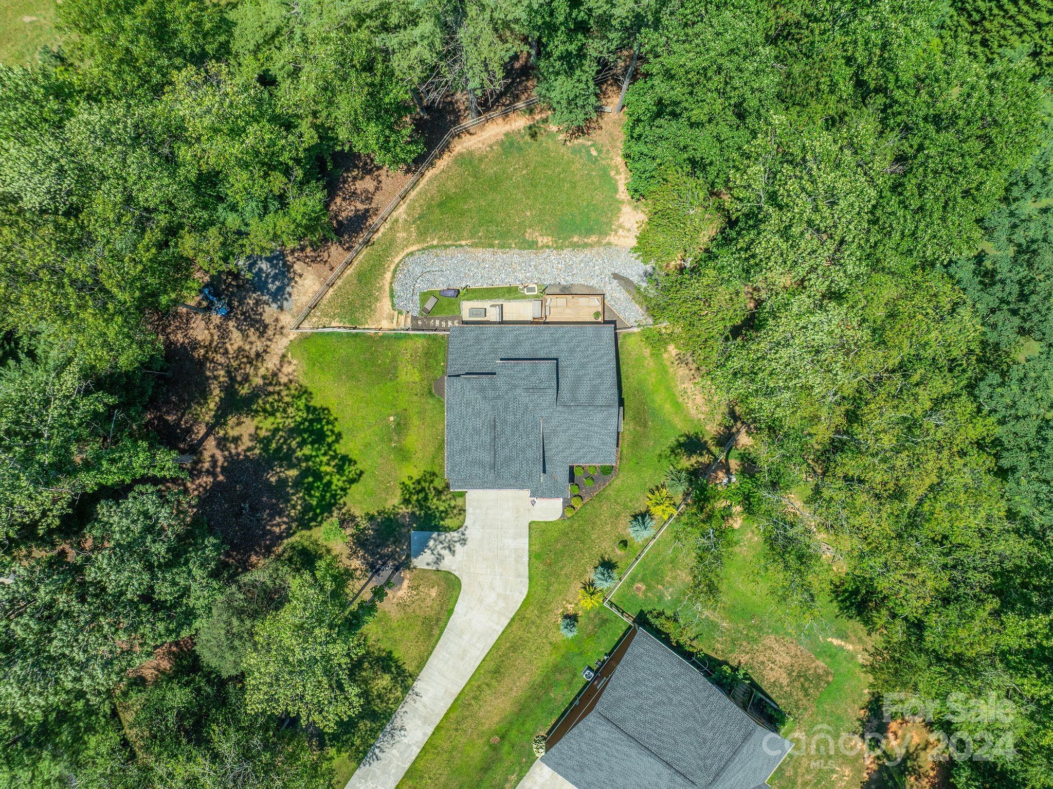 292 Driftwood Lane