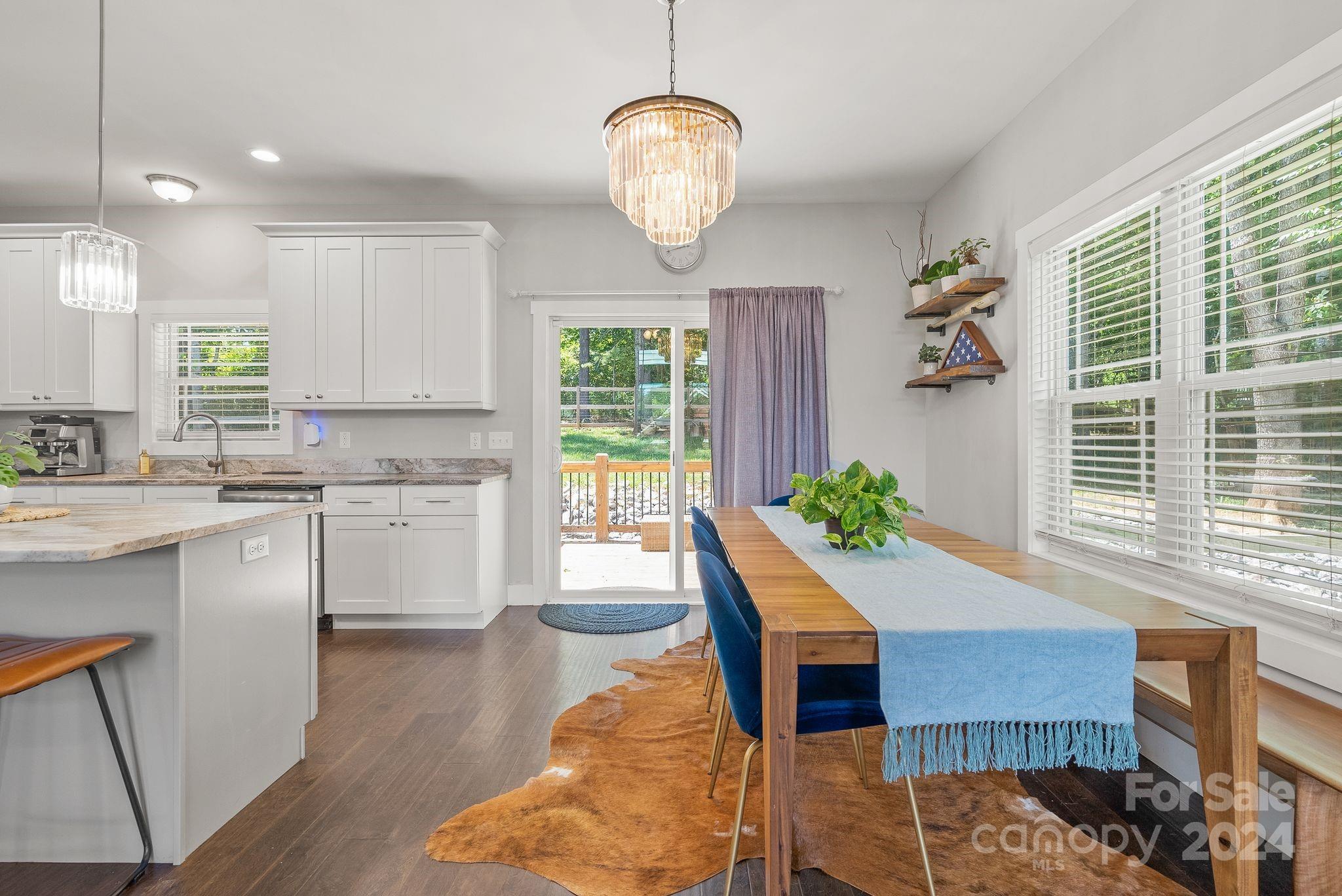 292 Driftwood Lane