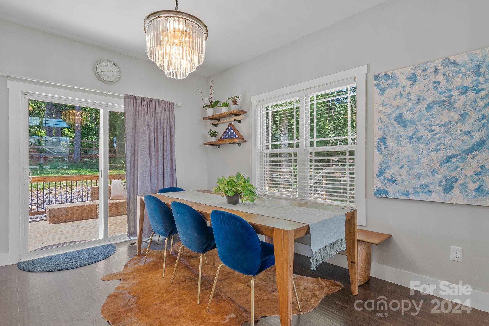 292 Driftwood Lane