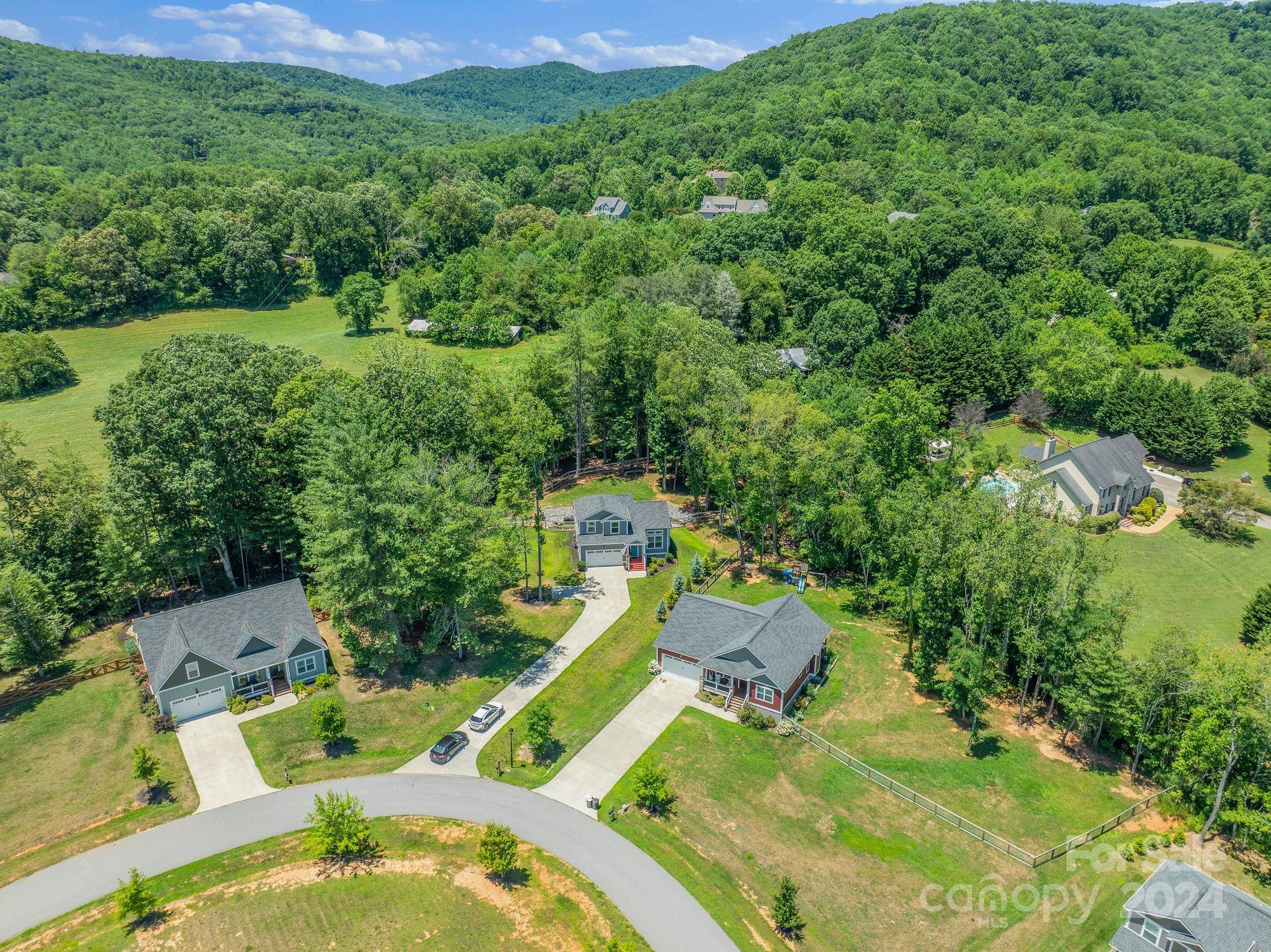 292 Driftwood Lane