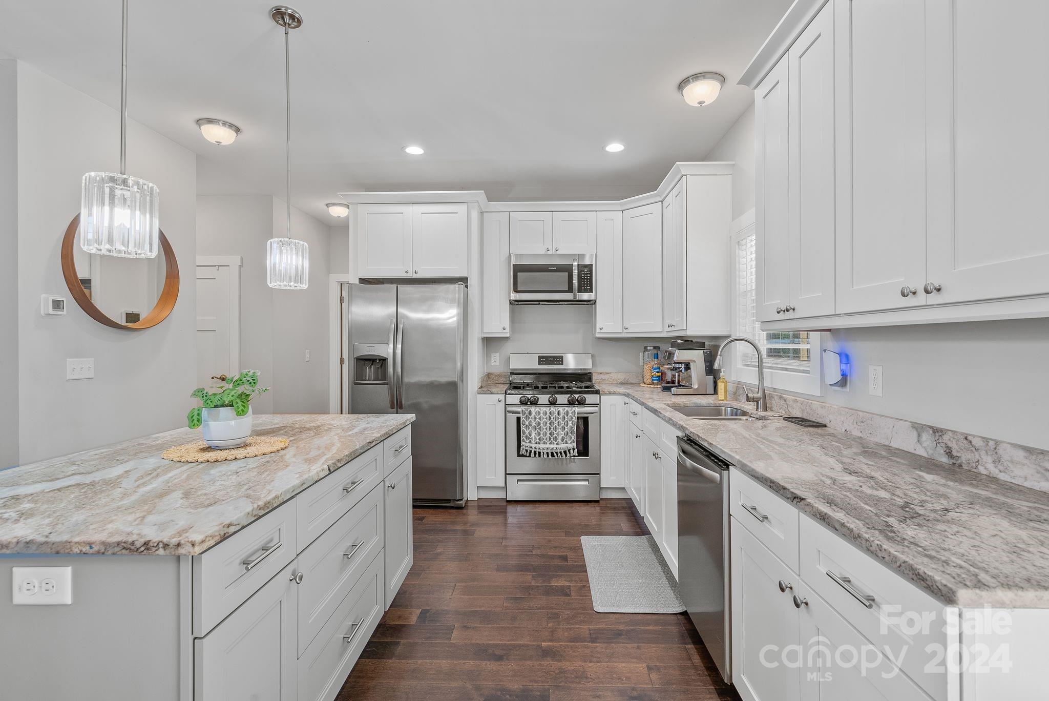 292 Driftwood Lane