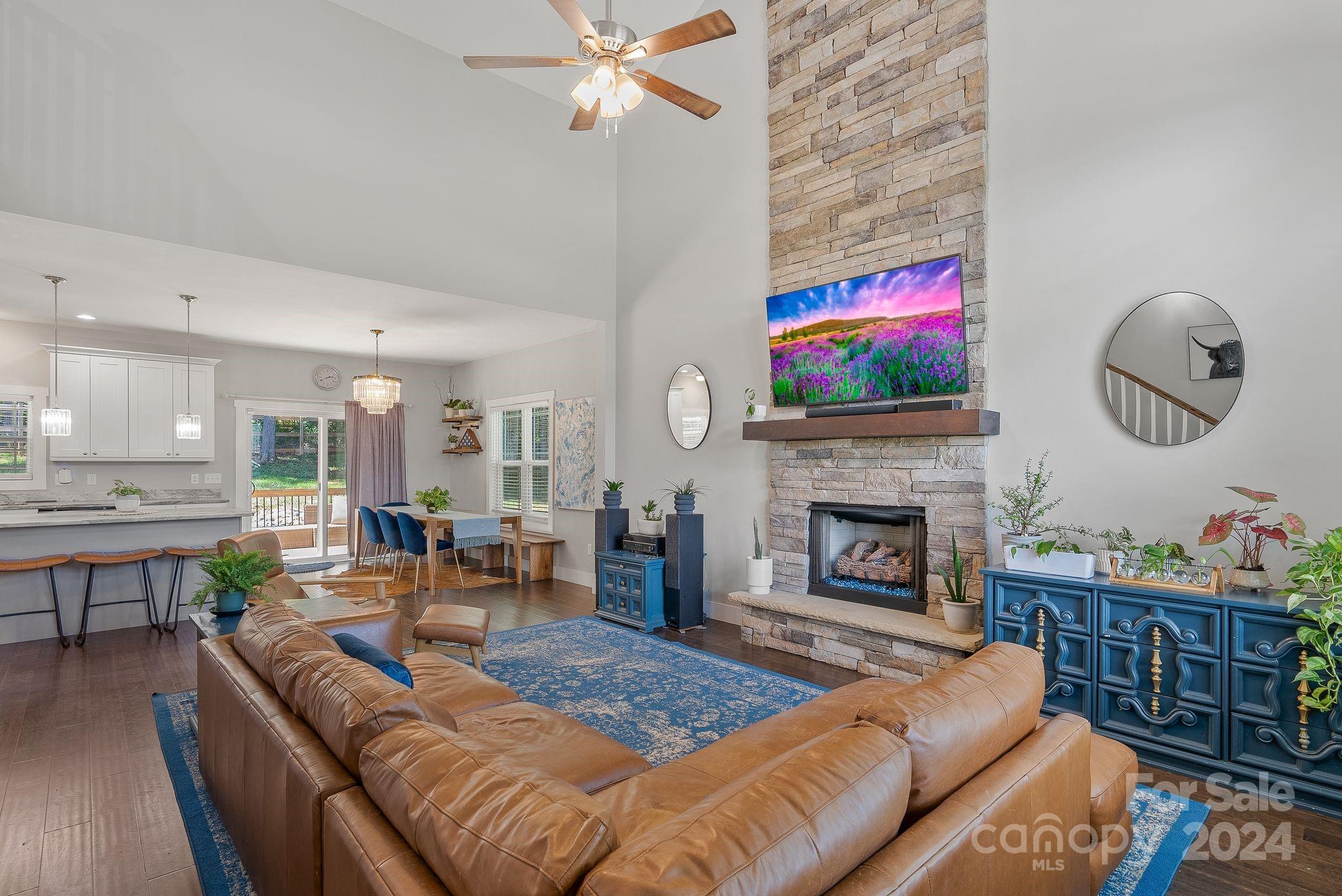 292 Driftwood Lane