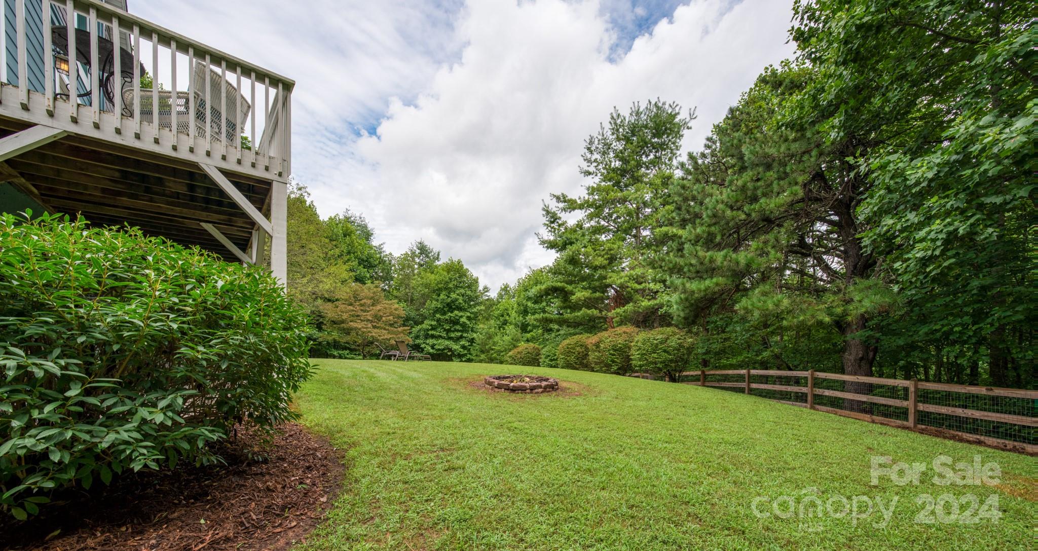 63 Tree Haven Road