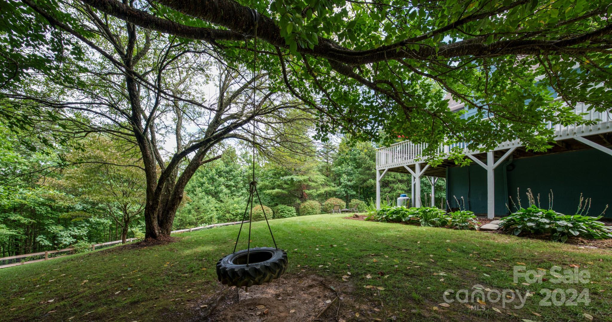 63 Tree Haven Road