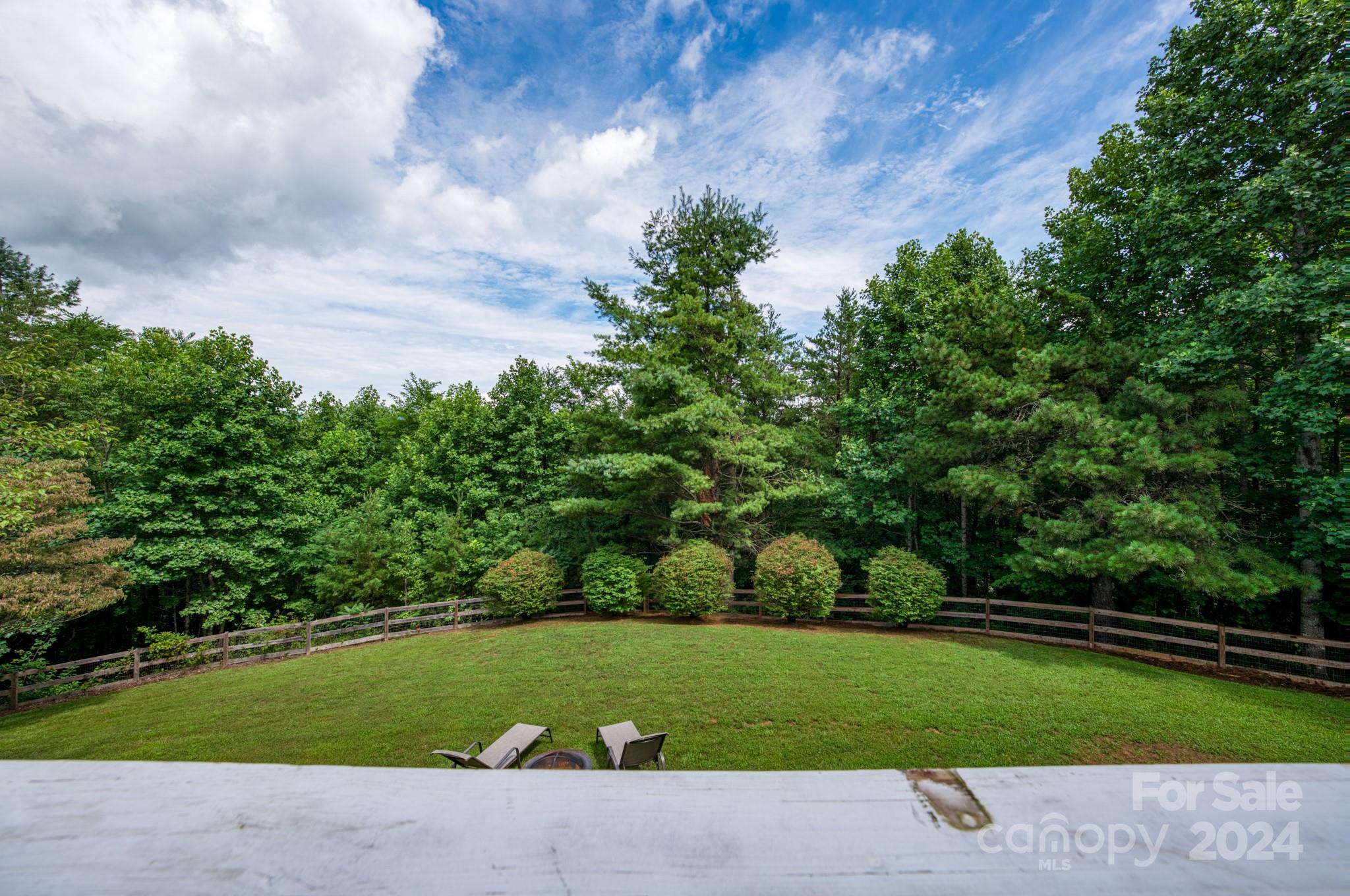 63 Tree Haven Road