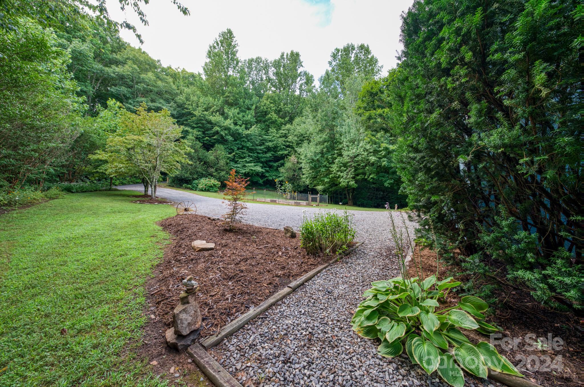 63 Tree Haven Road