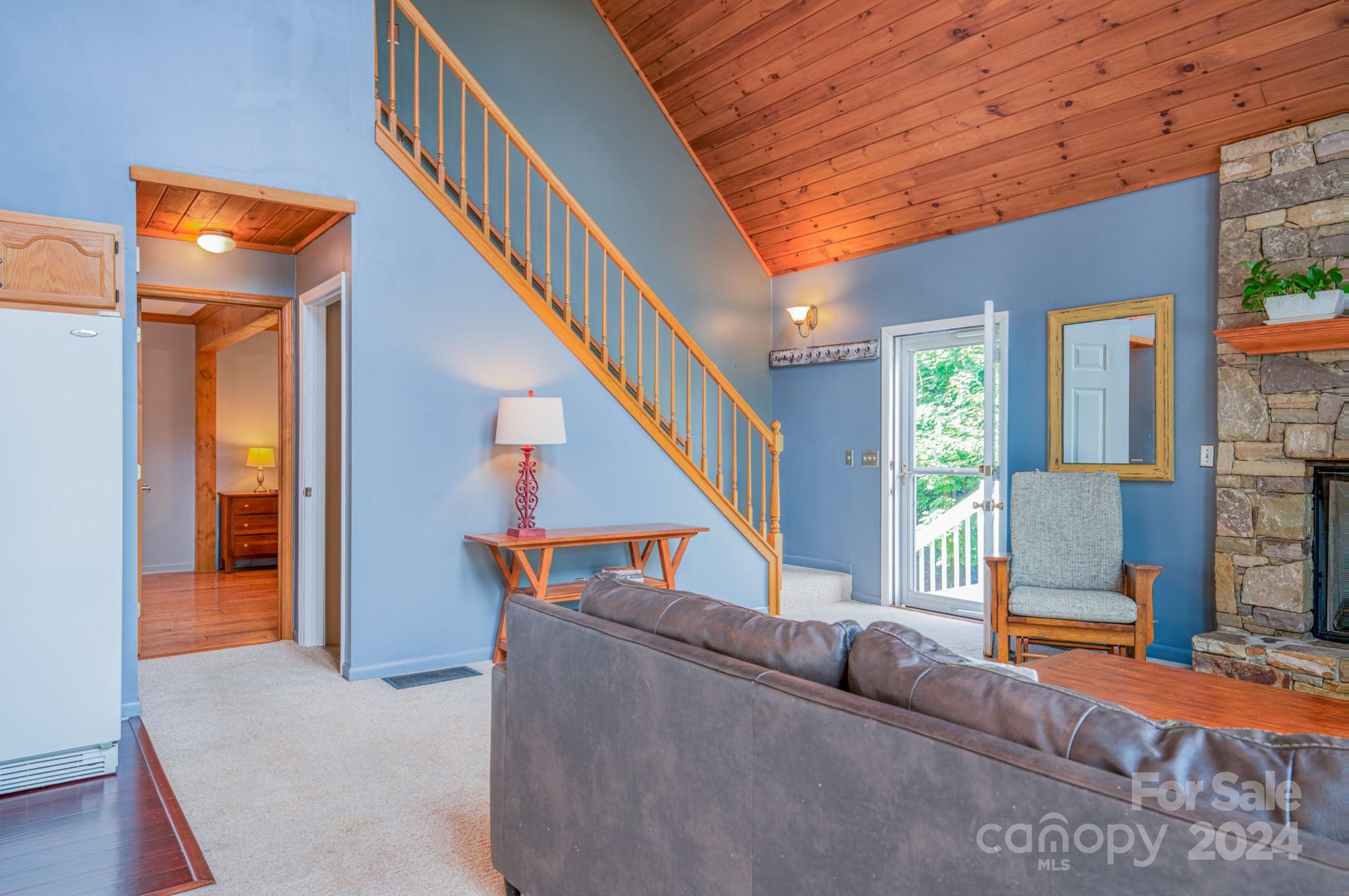 63 Tree Haven Road
