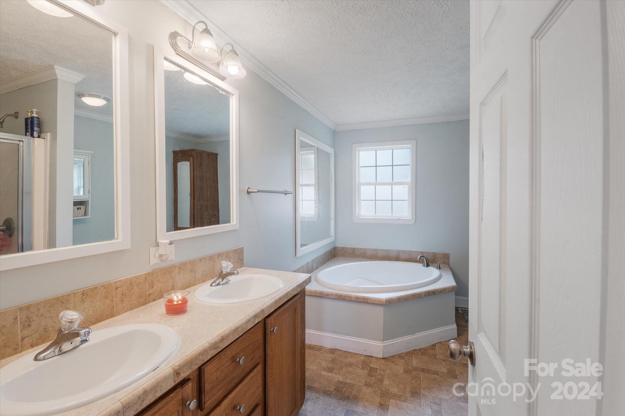 143 Old Johnson Farm Road