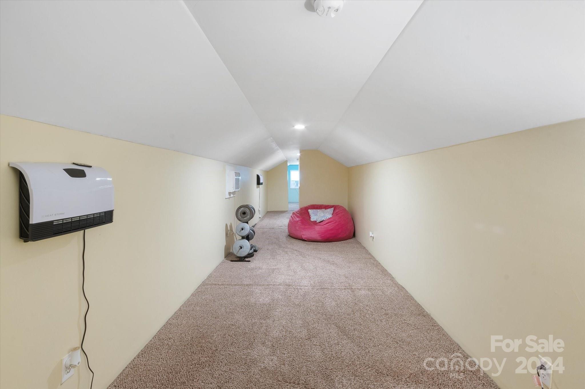 143 Old Johnson Farm Road