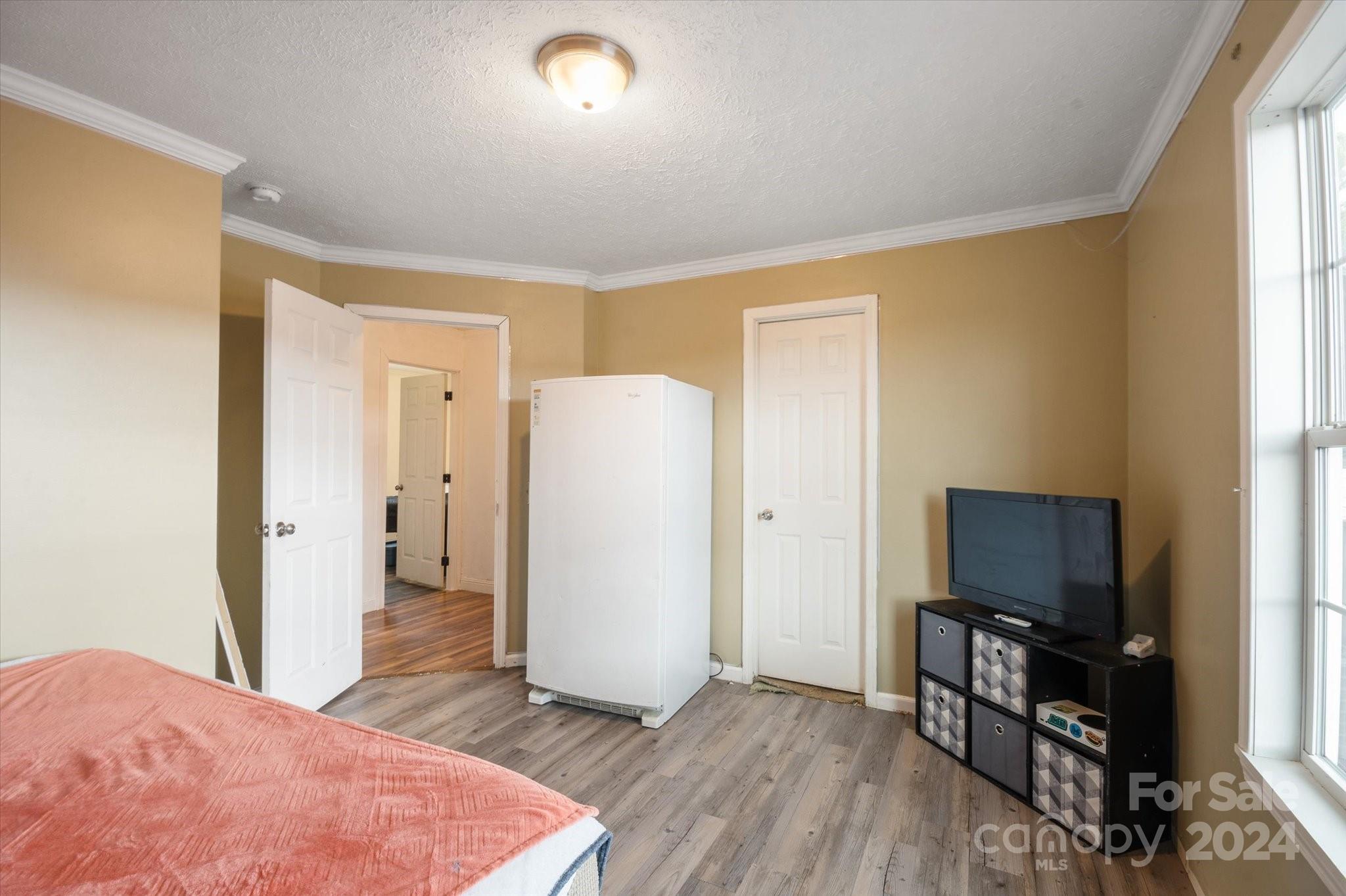 143 Old Johnson Farm Road