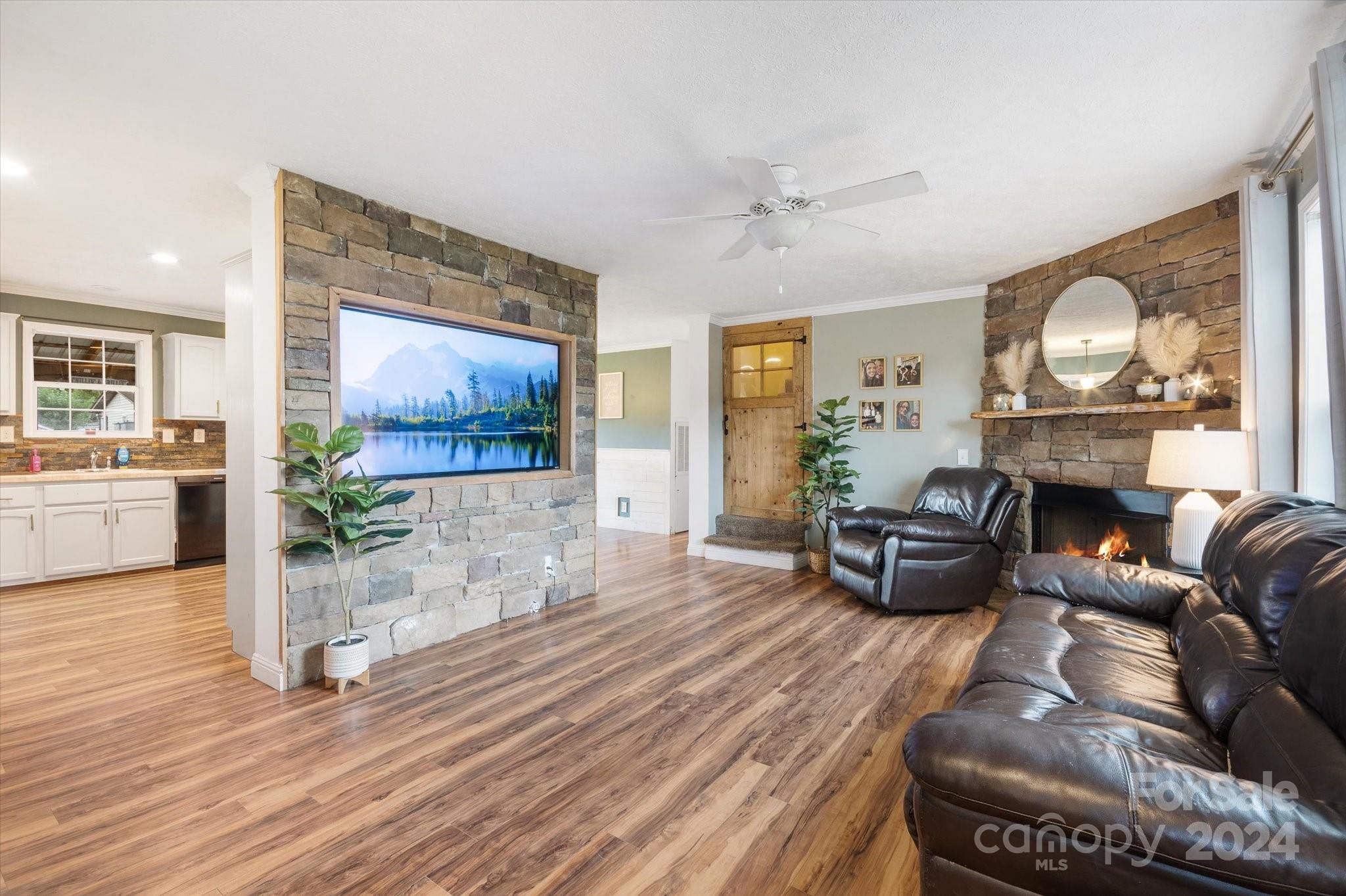 143 Old Johnson Farm Road